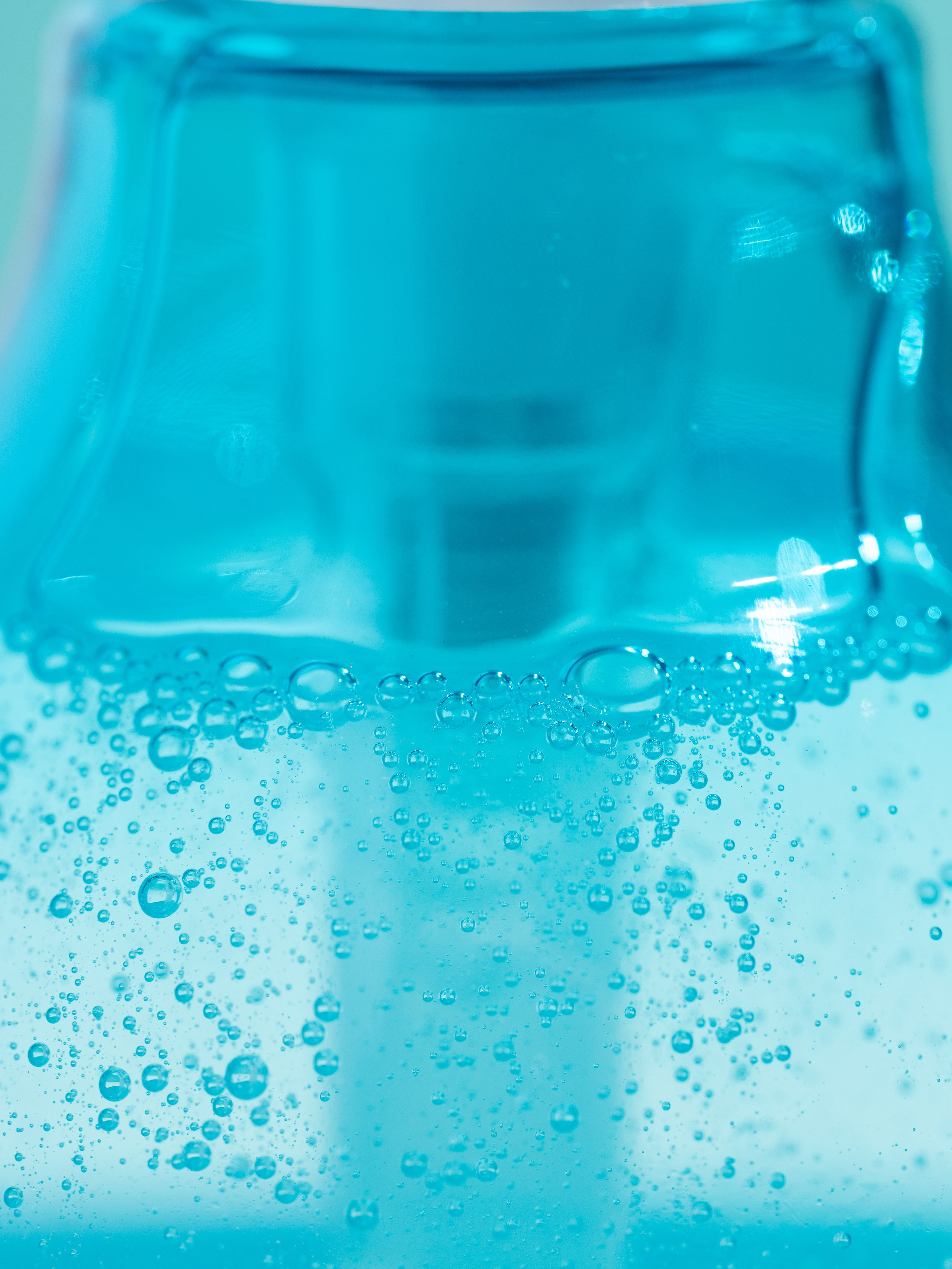 Ceramed. Каустика — предметная фотостудия для брендов