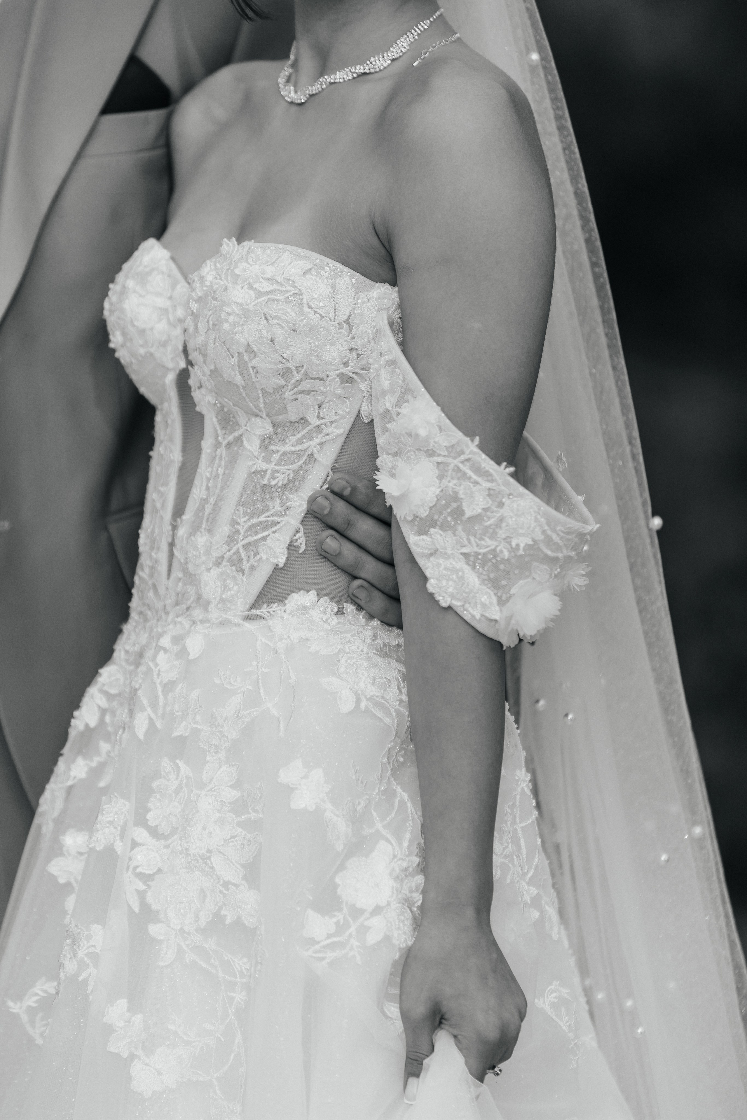 N&V. Фотограф Таганрог Хребет София