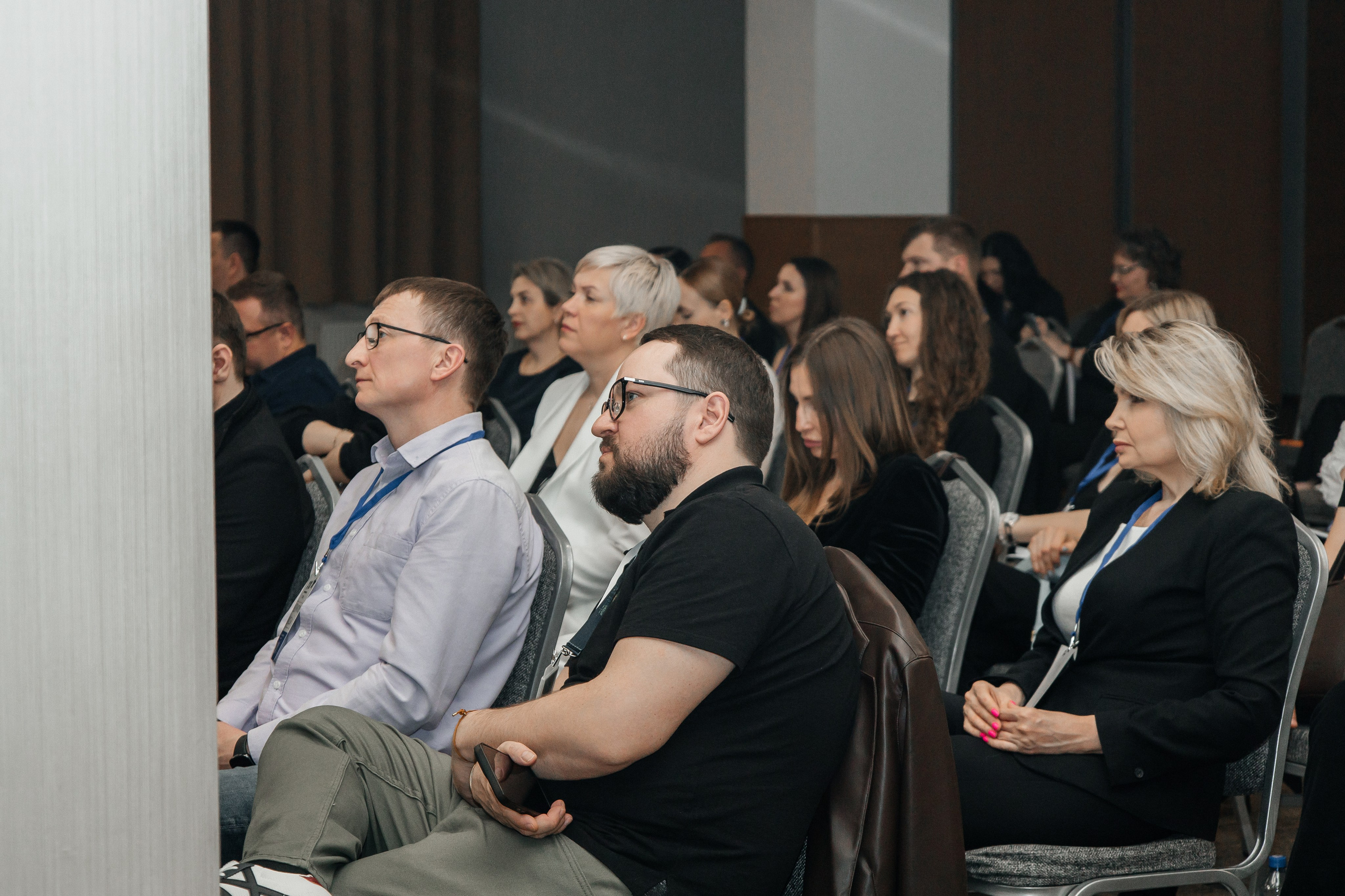 X10. Семейный фотограф в Рязани и Рязанской области