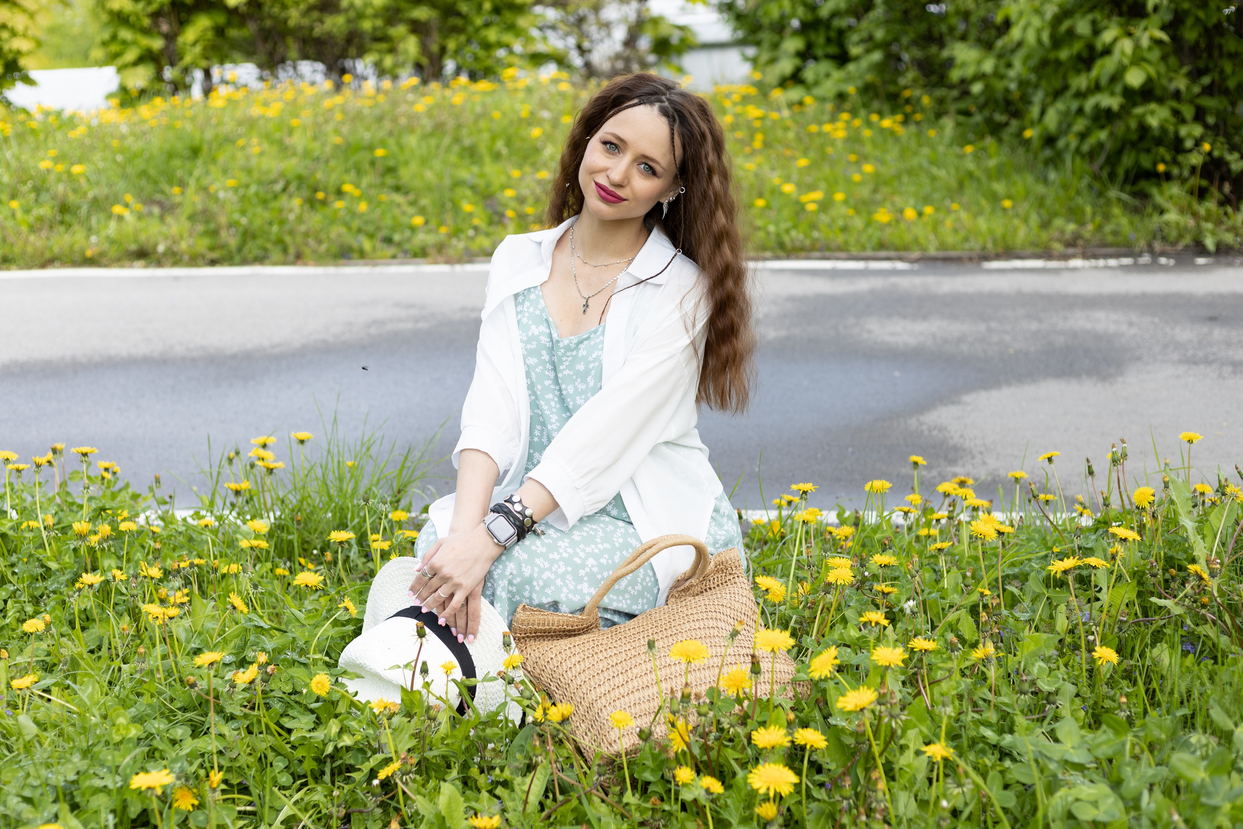 Екатерина. Семейный фотограф в Рязани и Рязанской области