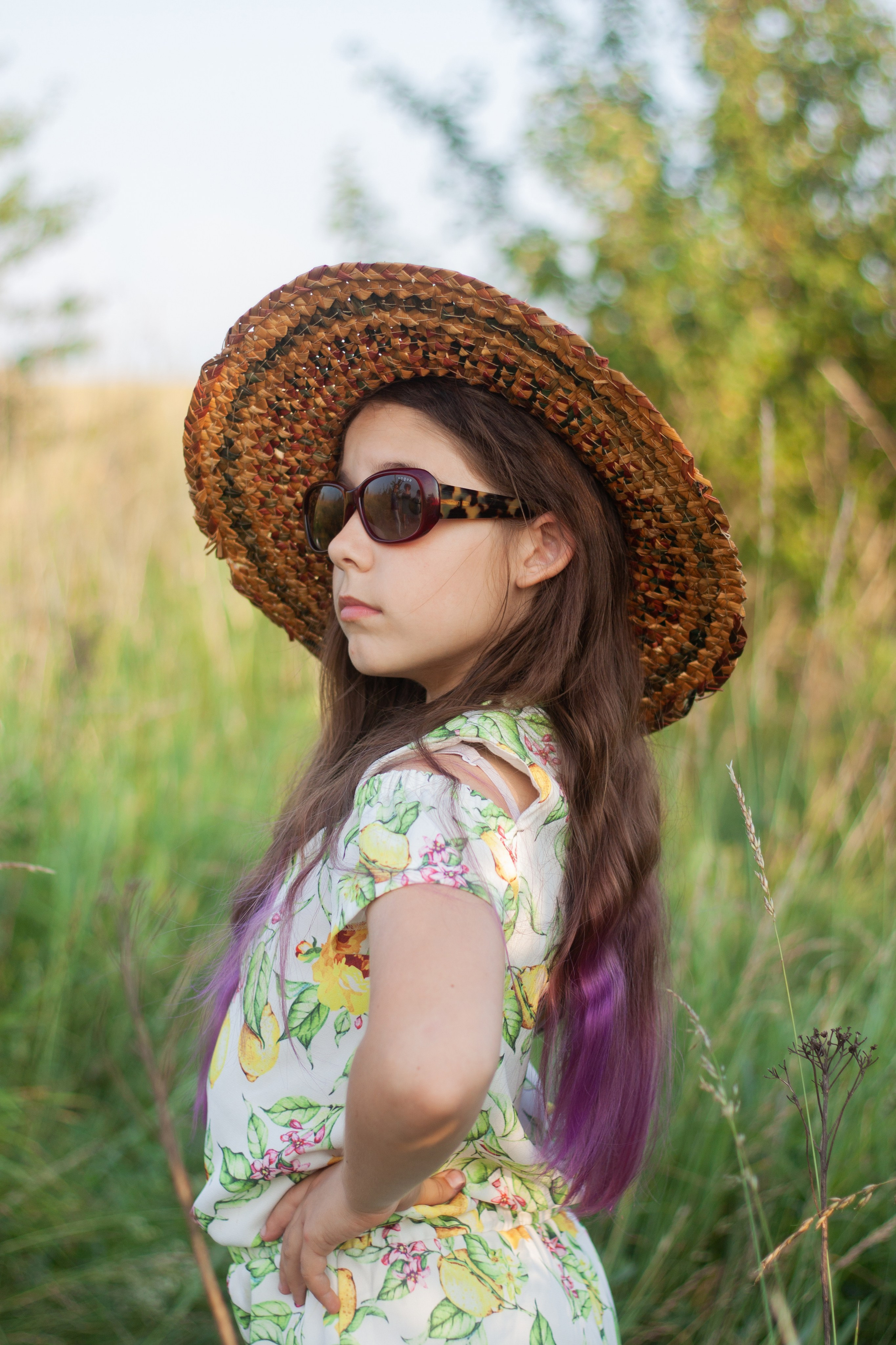 Мария. Семейный фотограф в Рязани и Рязанской области