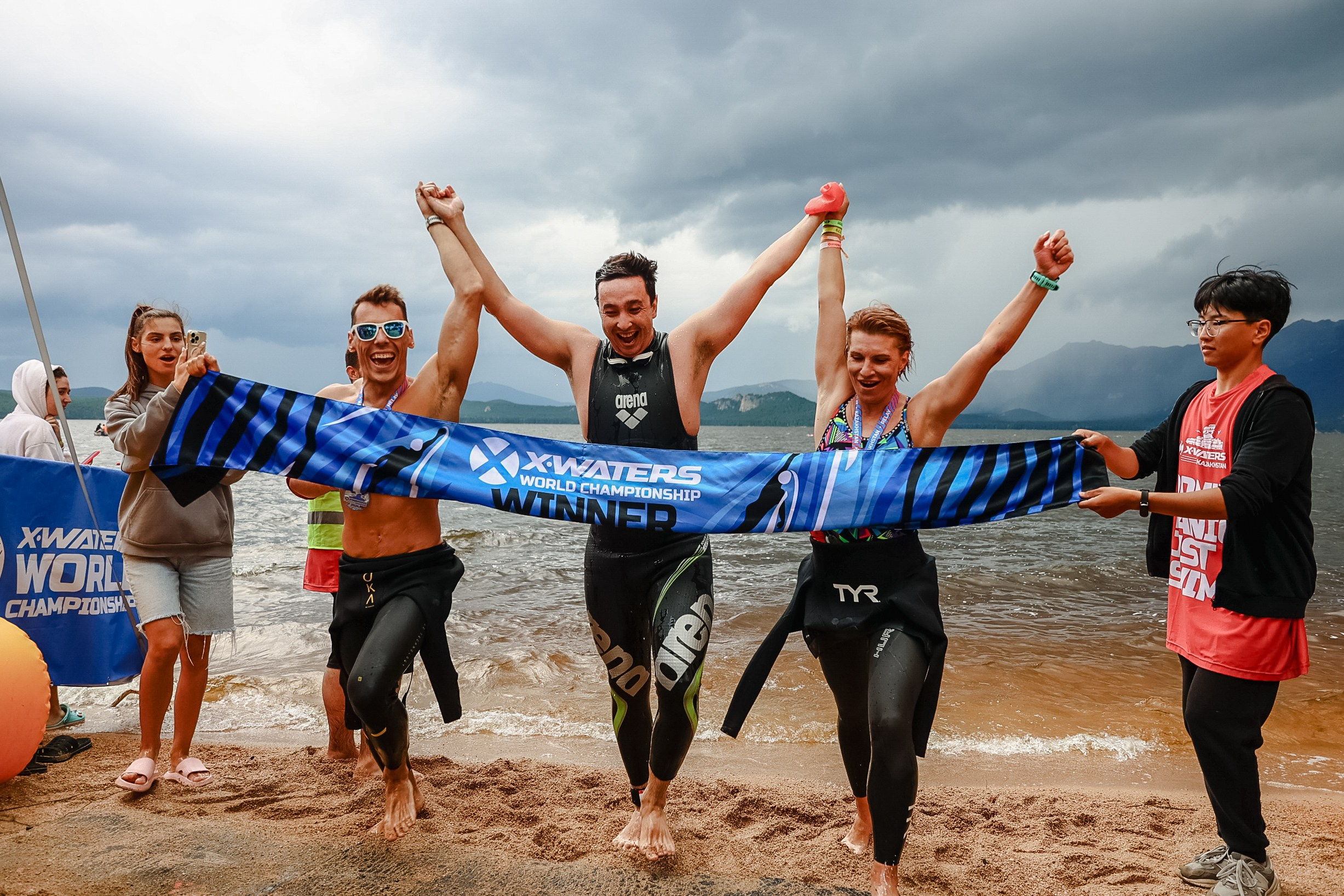 SPORT. ГЛАВНАЯ