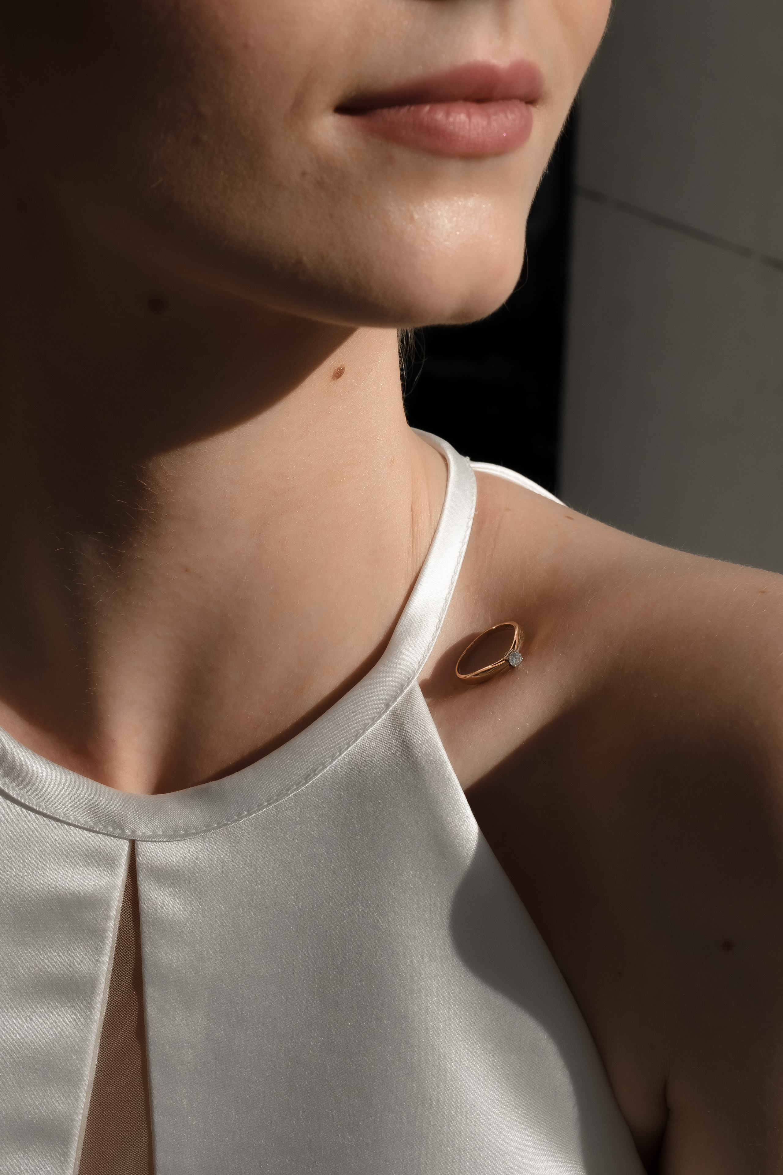 П & Е. Свадебный фотограф в Спб и Москве