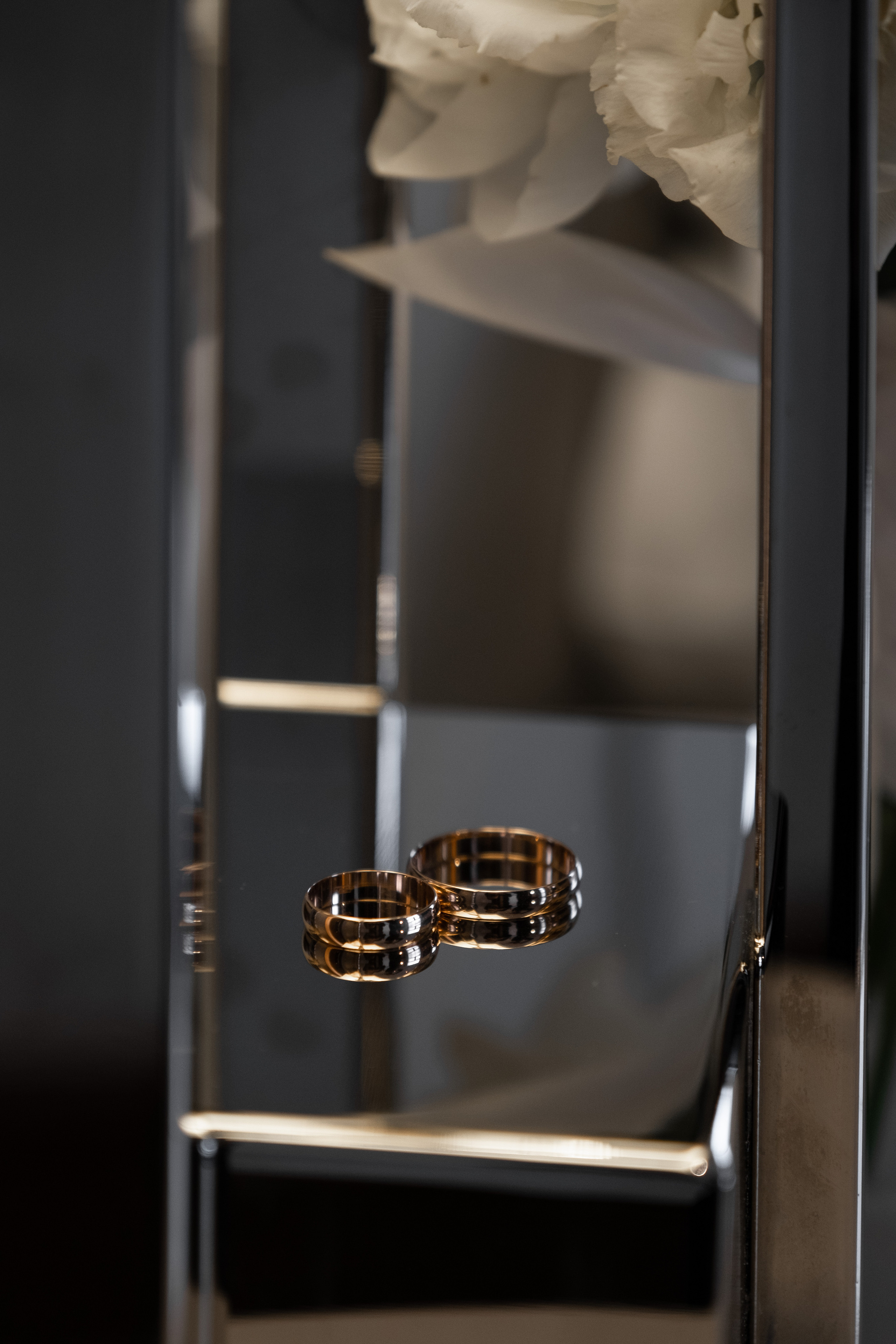 Кристина и Александр. Свадебный фотограф в Спб и Москве