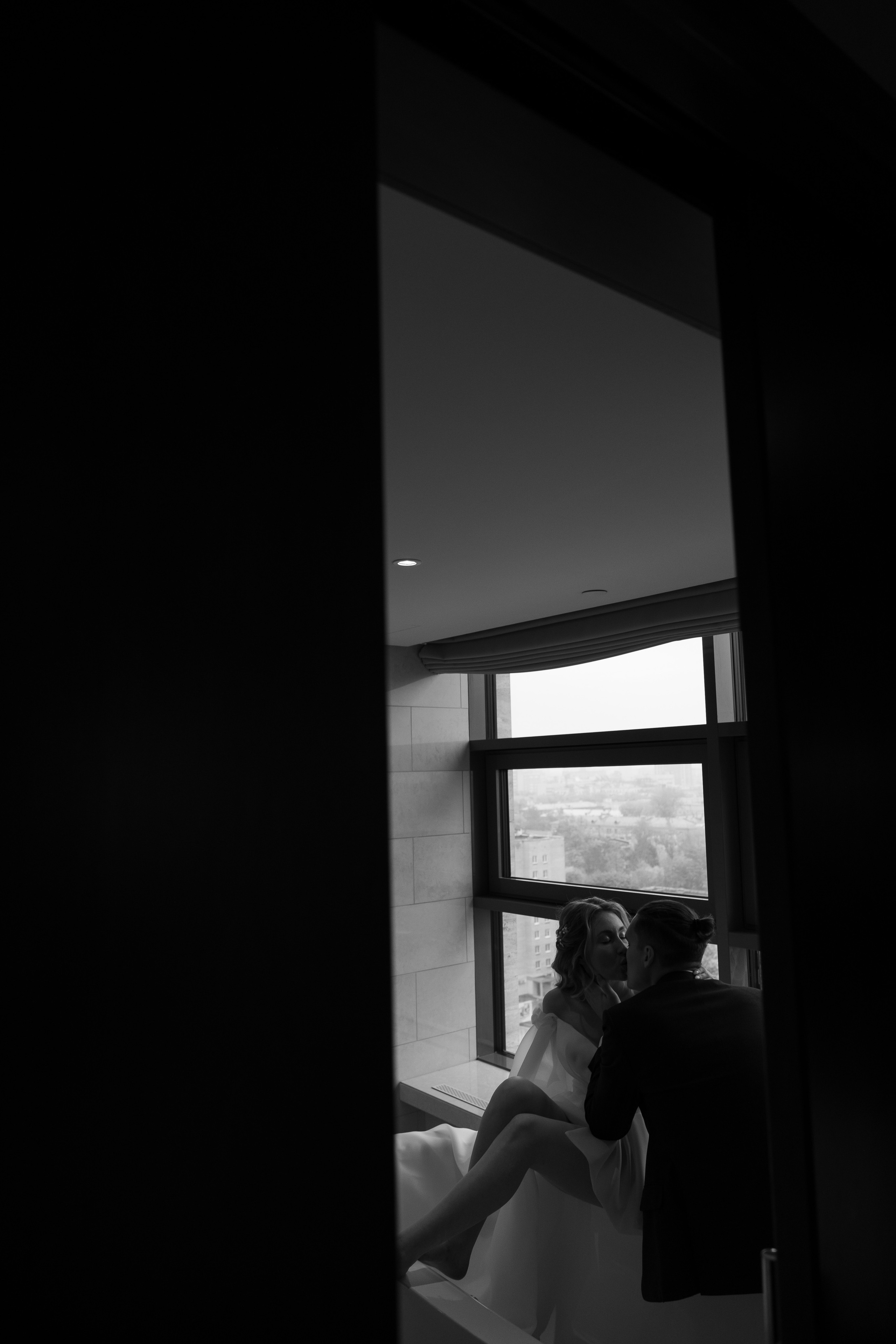 Кристина и Александр. Свадебный фотограф в Спб и Москве