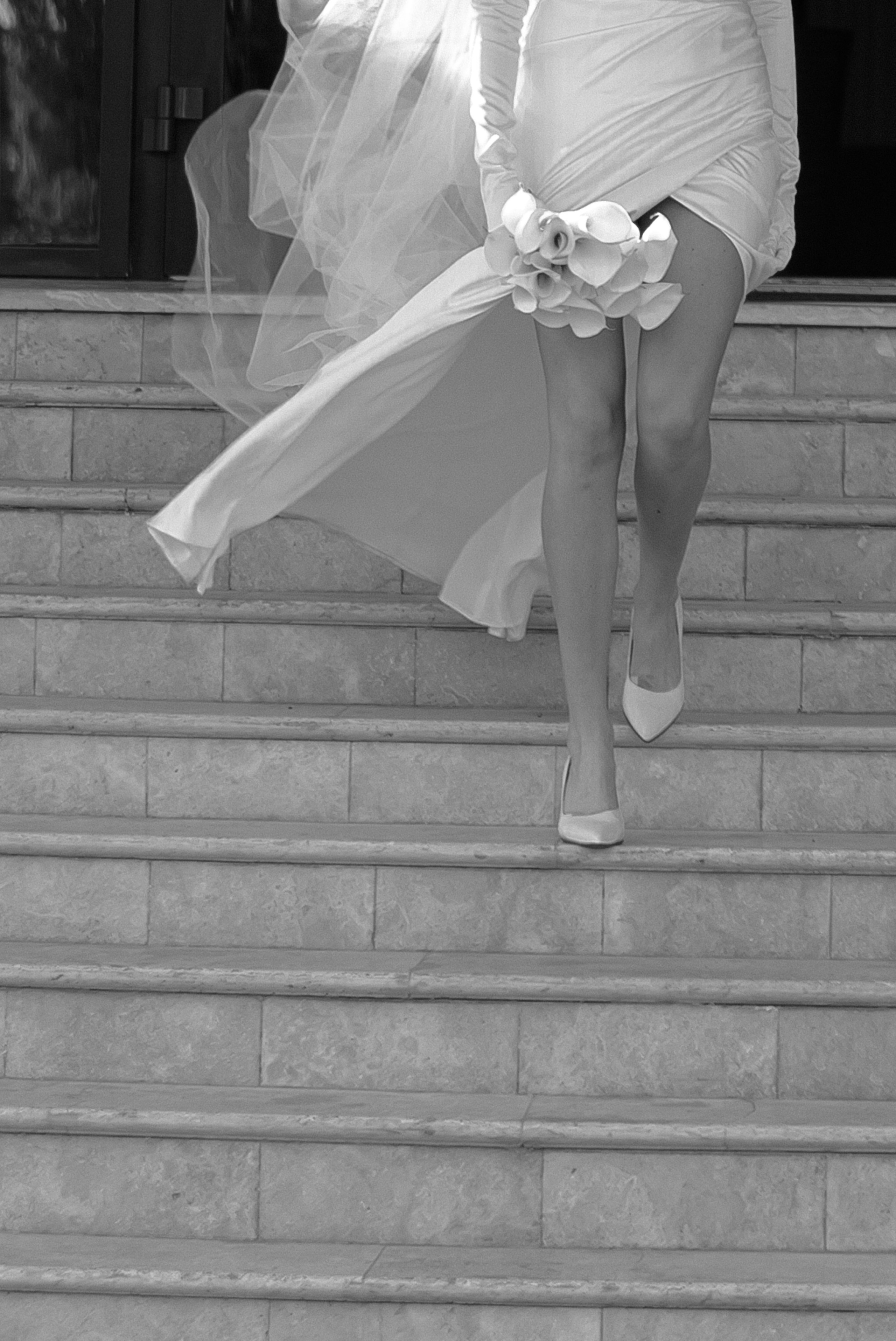 Кристина и Владимир. Свадебный и семейный фотограф Харольцева Наталья