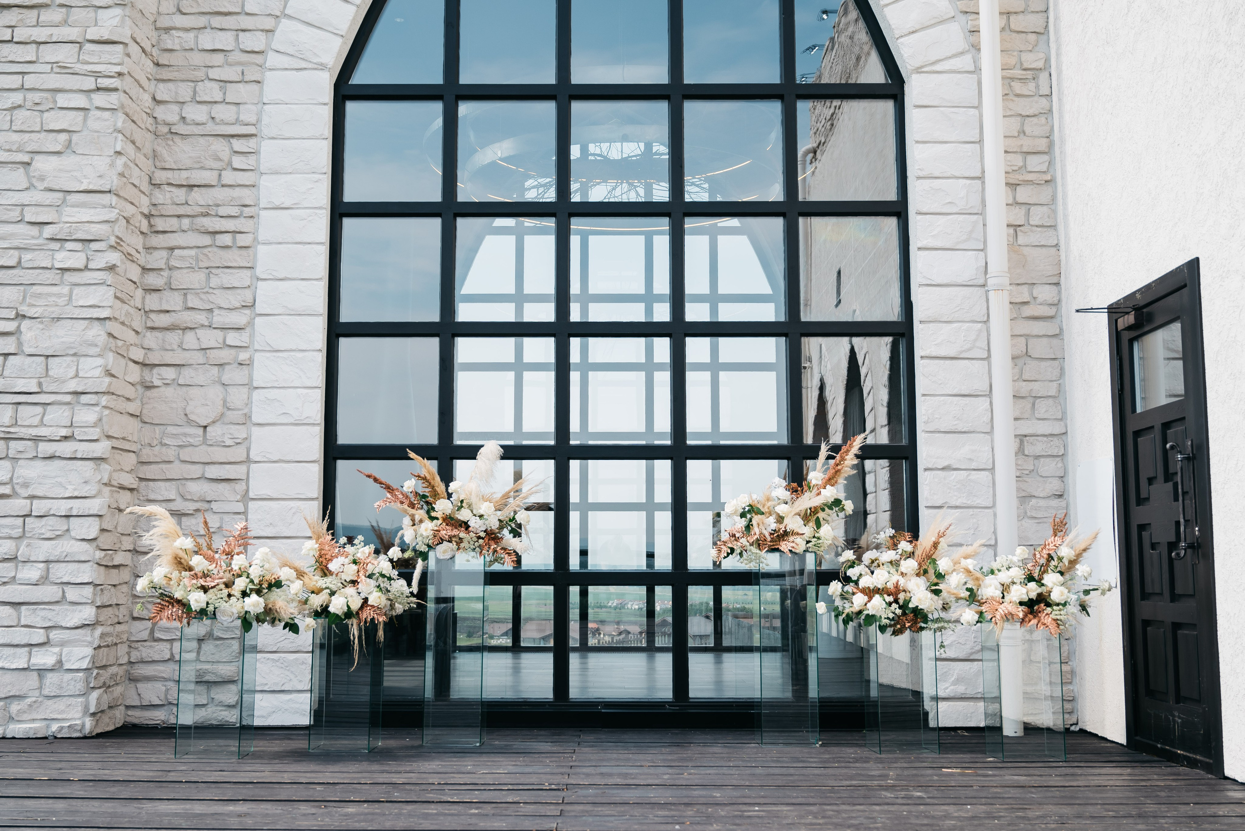 Антон и Ксюша. Тамара Власова