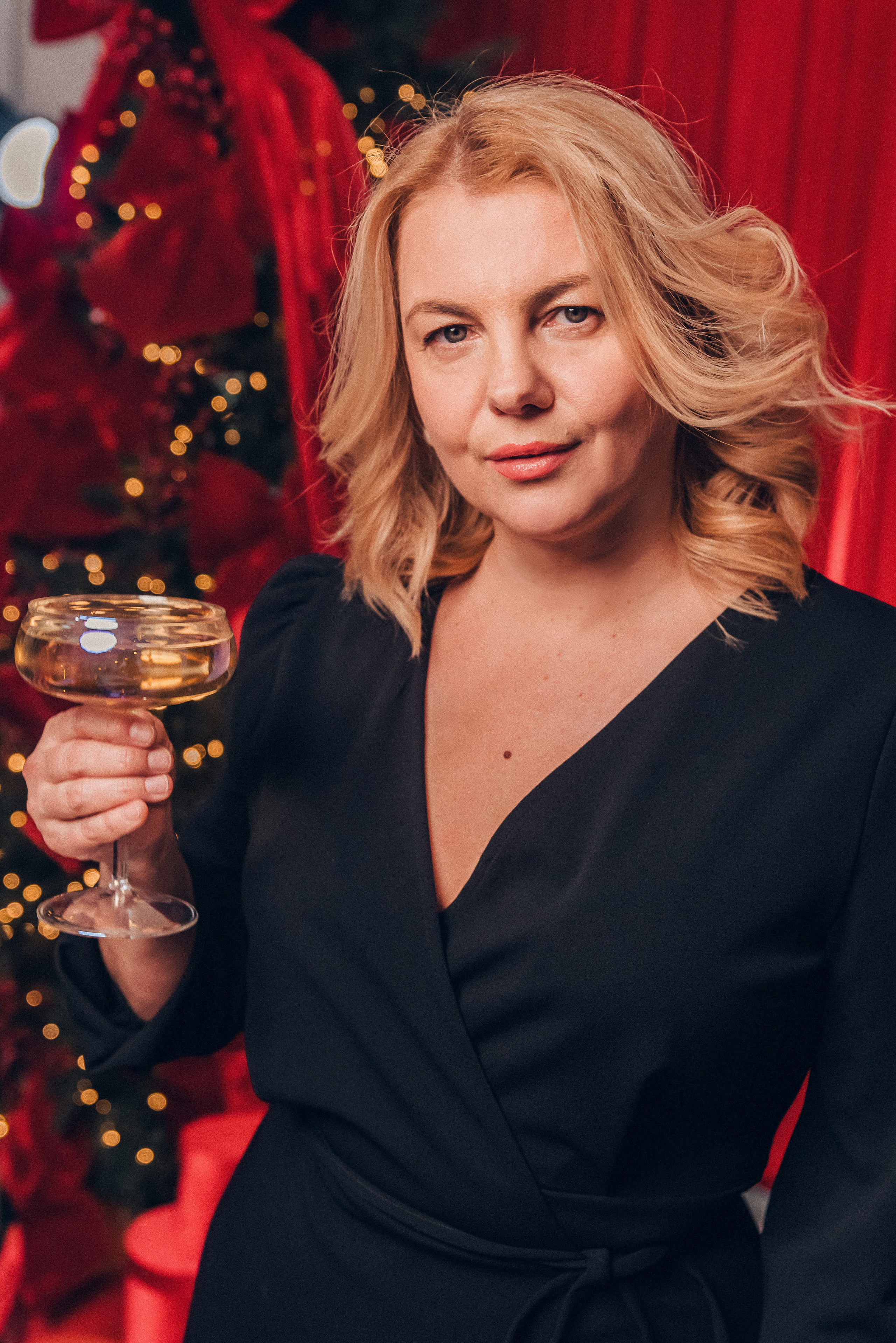 ИРИНА и АЛИСА. Ольга Козлова фотограф Волгоград olkiny-fotki.ru