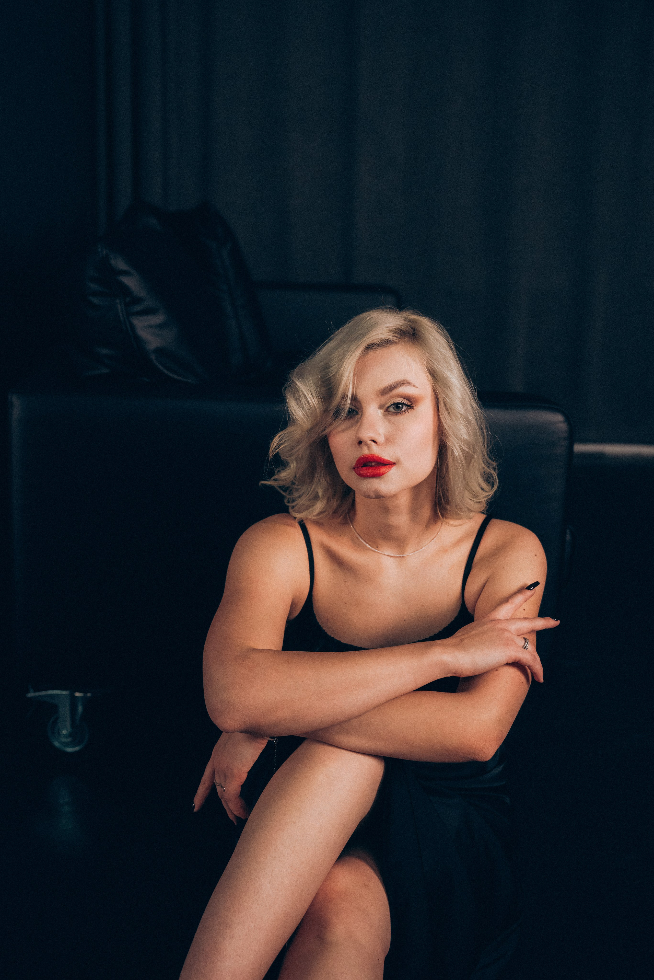 АЛЁНА. Ольга Козлова фотограф Волгоград olkiny-fotki.ru