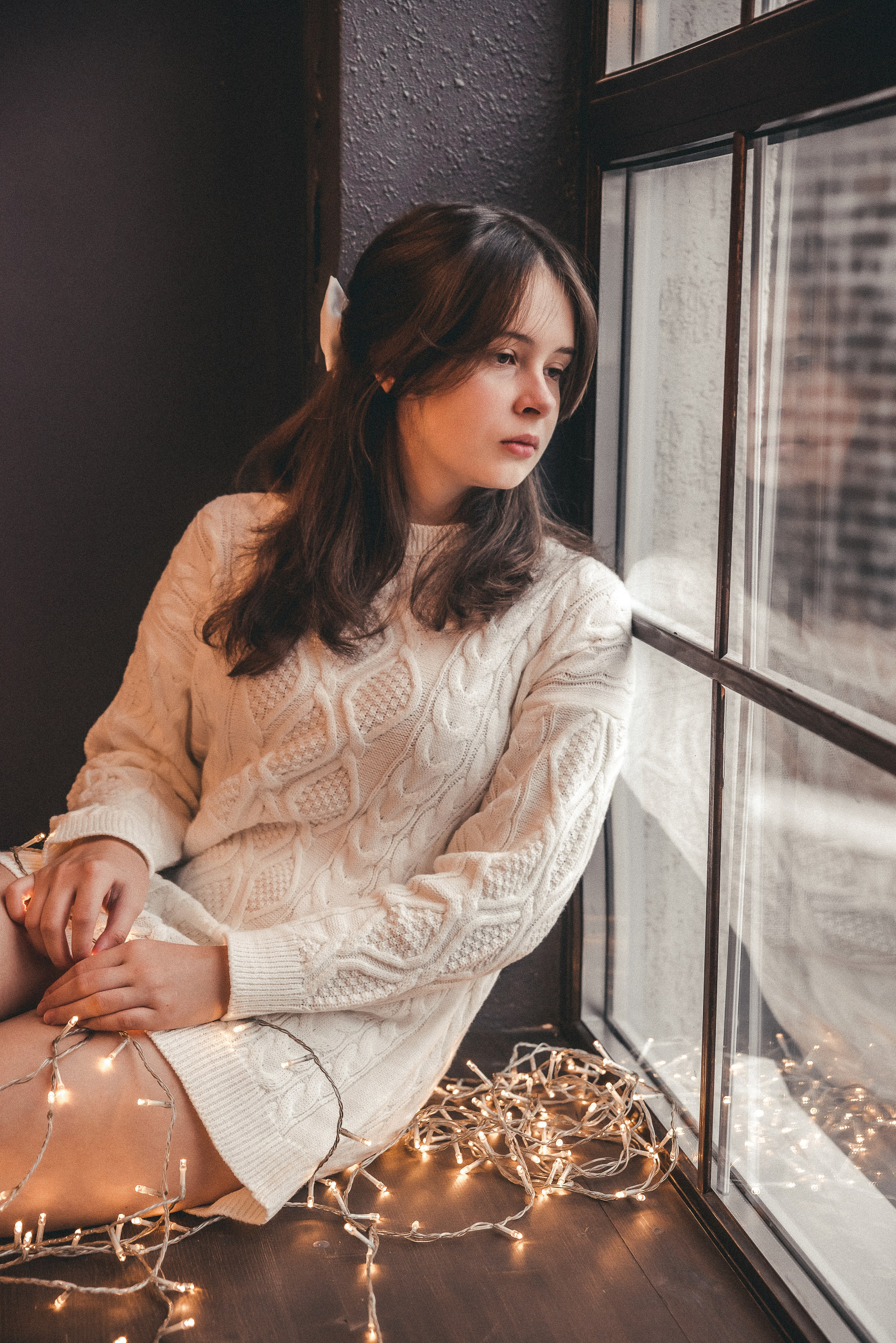 ОКСАНА и ДЕВОЧКИ. Ольга Козлова фотограф Волгоград olkiny-fotki.ru