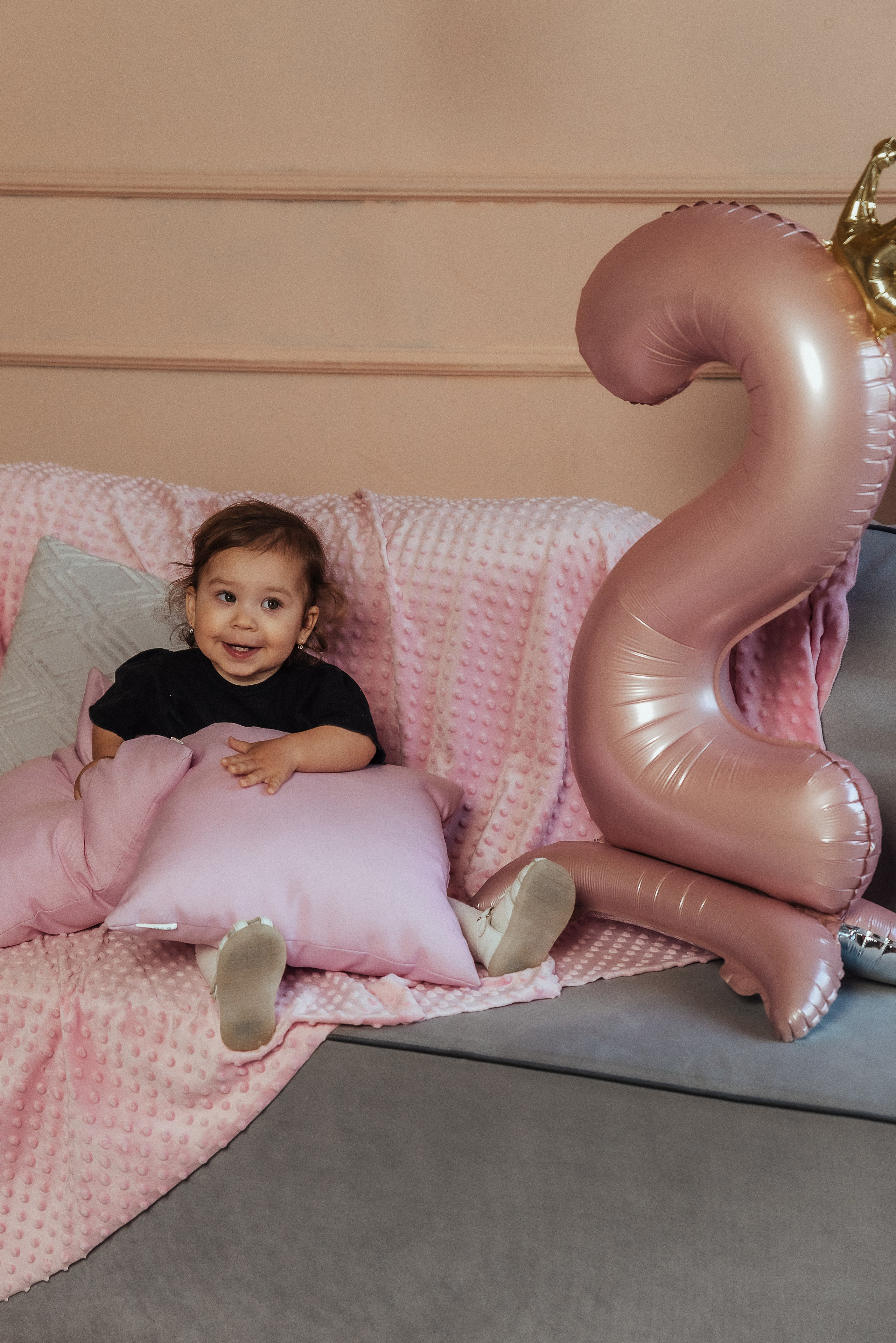 ЗЛАТА. Ольга Козлова фотограф Волгоград olkiny-fotki.ru