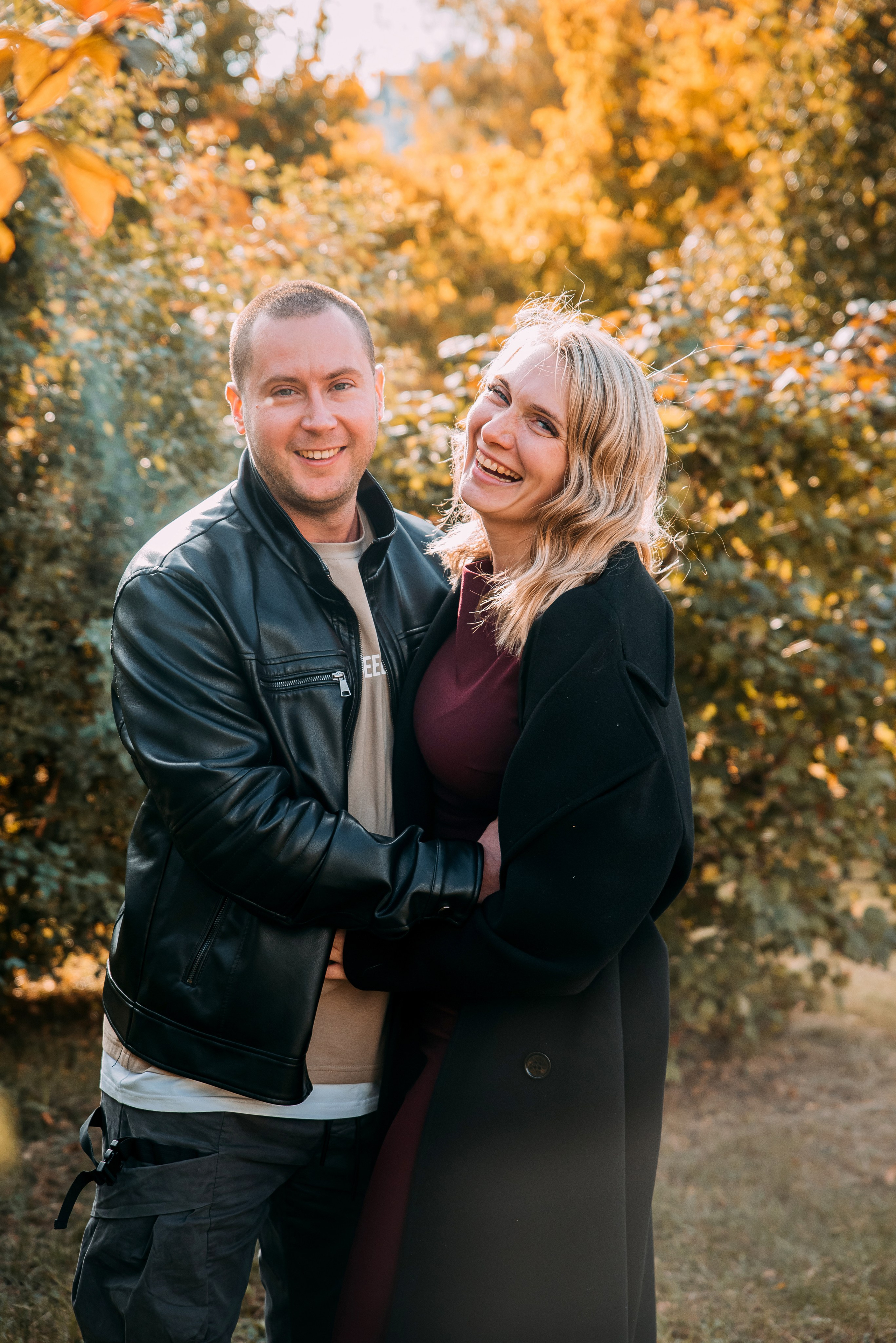 Маша и Ева. Ольга Козлова фотограф Волгоград olkiny-fotki.ru