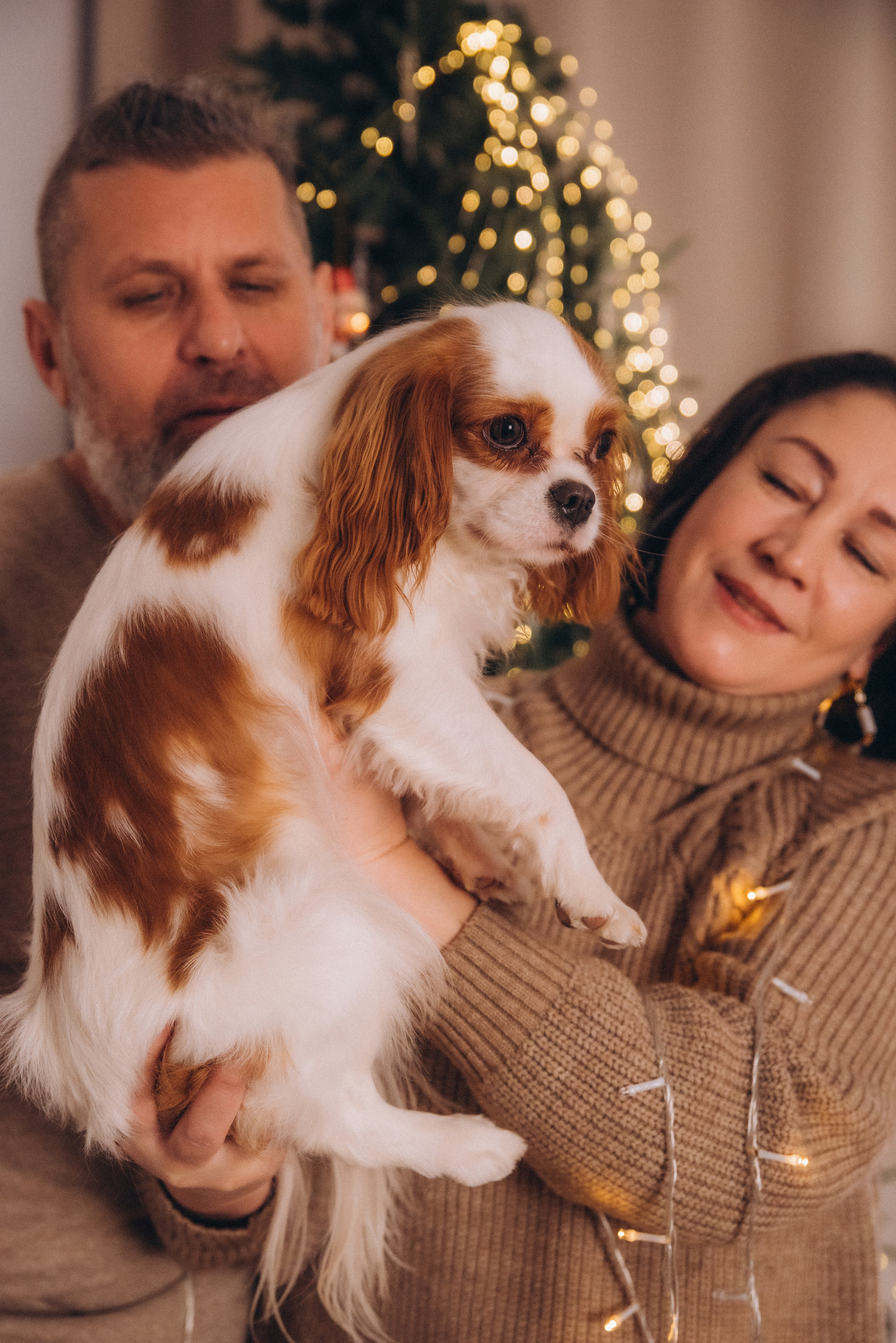 АЛЕКСЕЙ, НАСТЯ и АЛИСА. Ольга Козлова фотограф Волгоград olkiny-fotki.ru