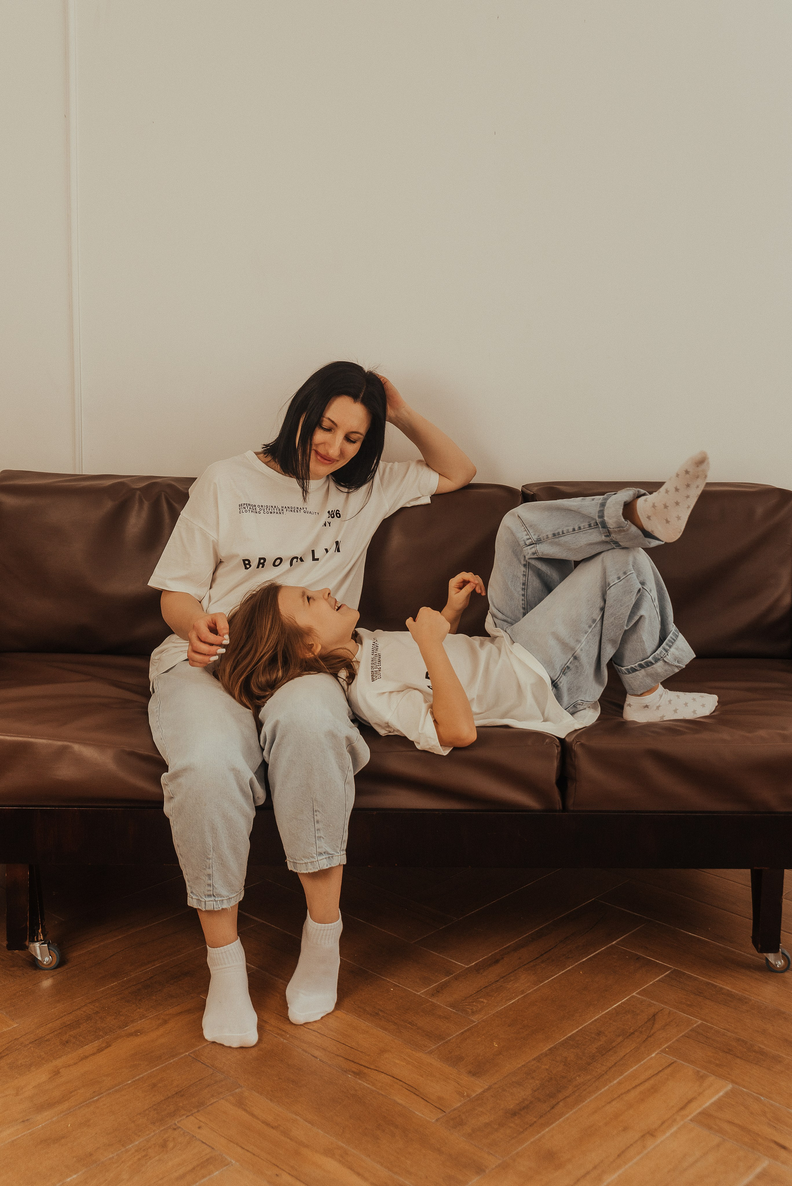 АНЯ и ДАША. Ольга Козлова фотограф Волгоград olkiny-fotki.ru