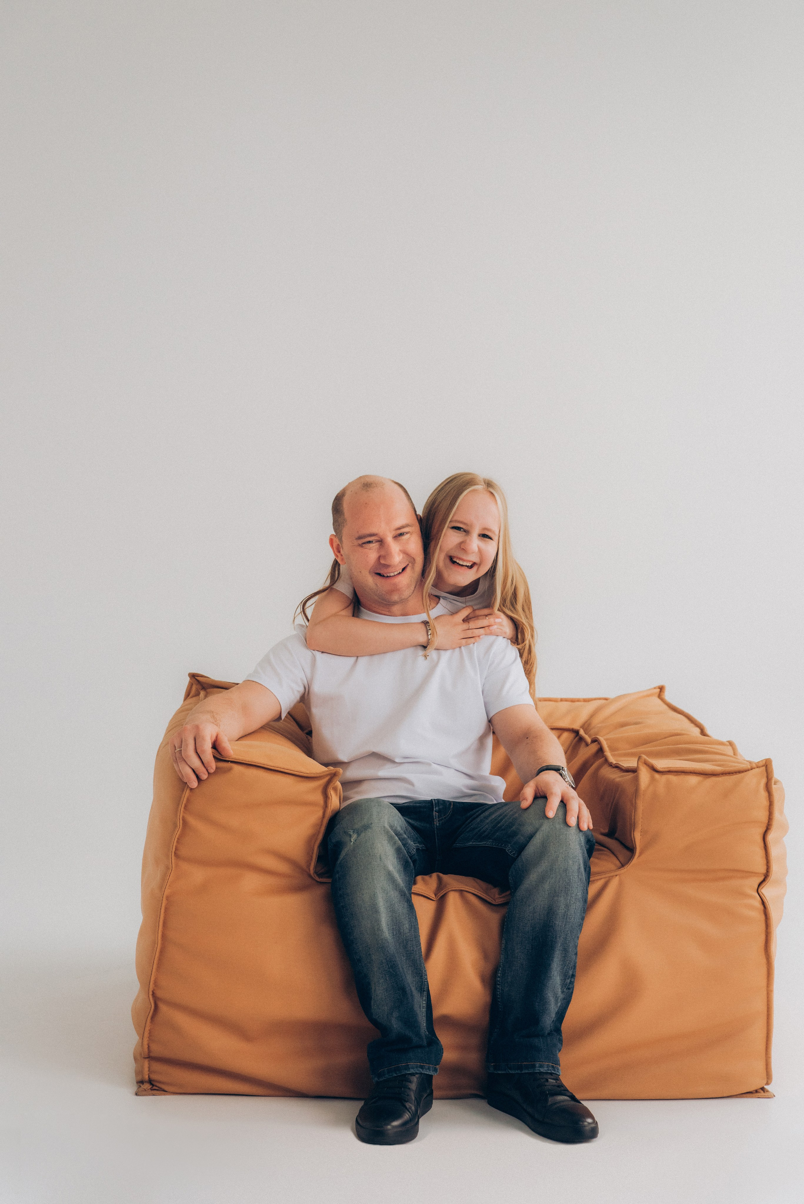 УЛЬЯНА И РОДИТЕЛИ. Ольга Козлова фотограф Волгоград olkiny-fotki.ru