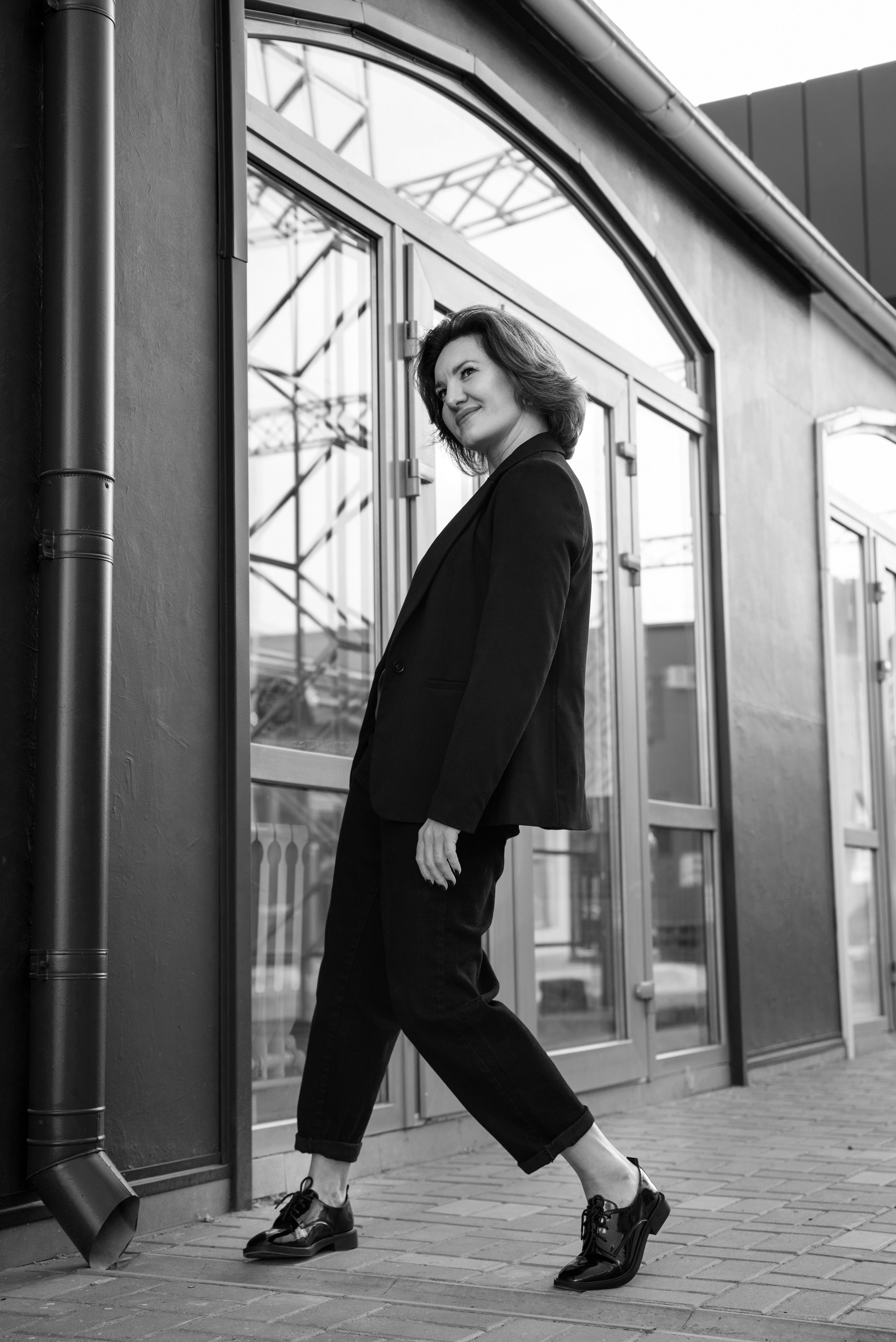 МАША+МАРГО. Ольга Козлова фотограф Волгоград olkiny-fotki.ru