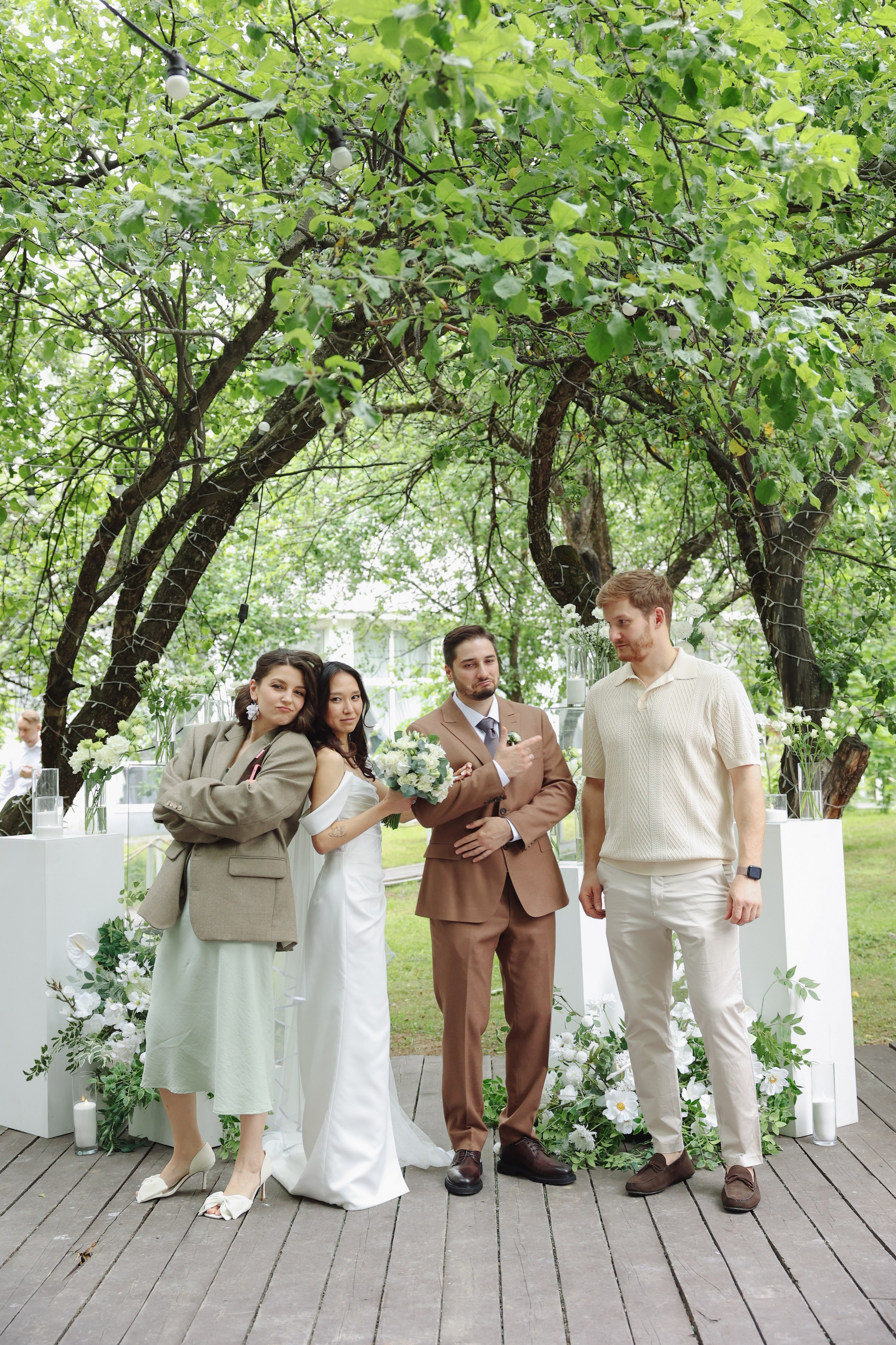 Lesnoi-bereg. Главная