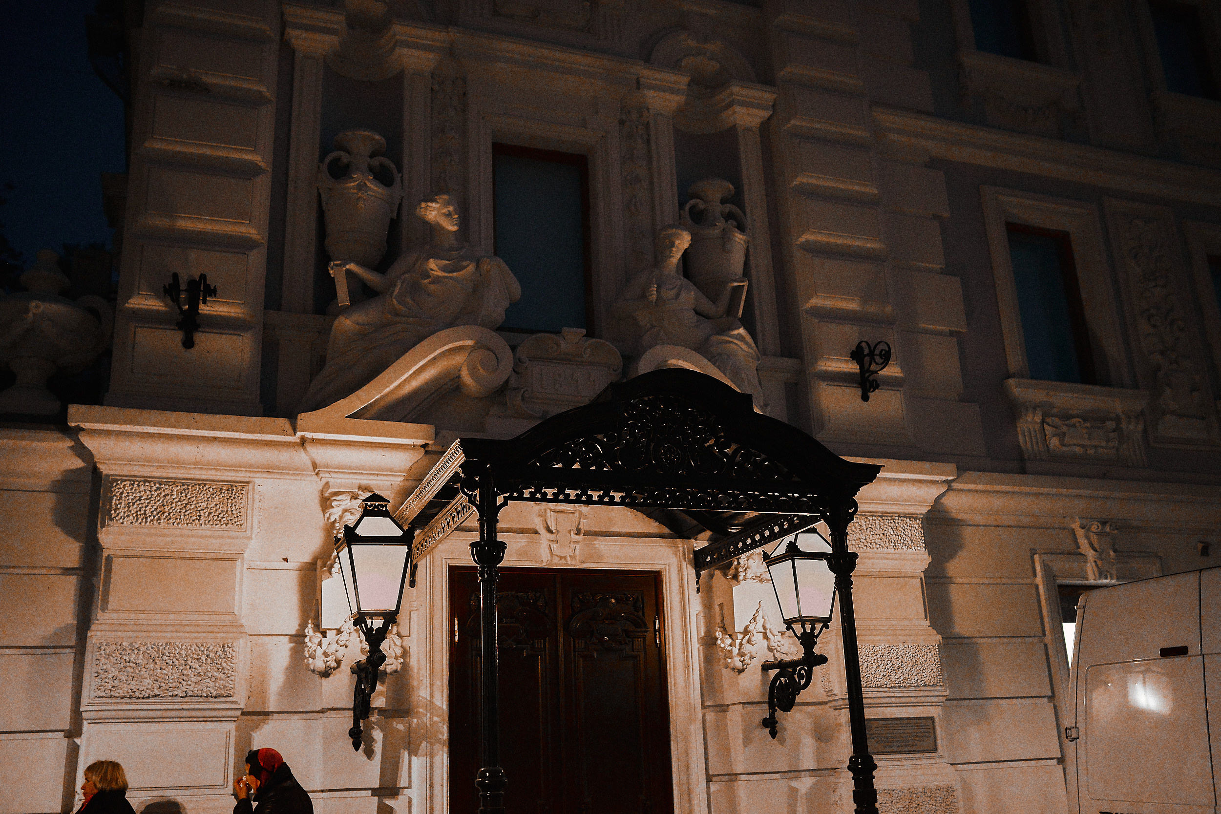 Нижегородский Кремль. Фотограф в Юрьев-Польском. Владимире и области. Крышковец Владимир