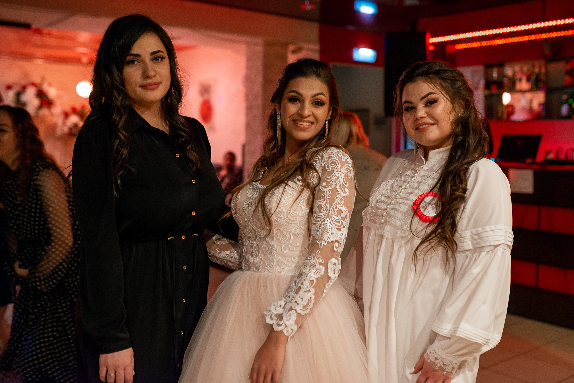 Александр и Ирина. Фотограф в Юрьев-Польском. Владимире и области. Крышковец Владимир