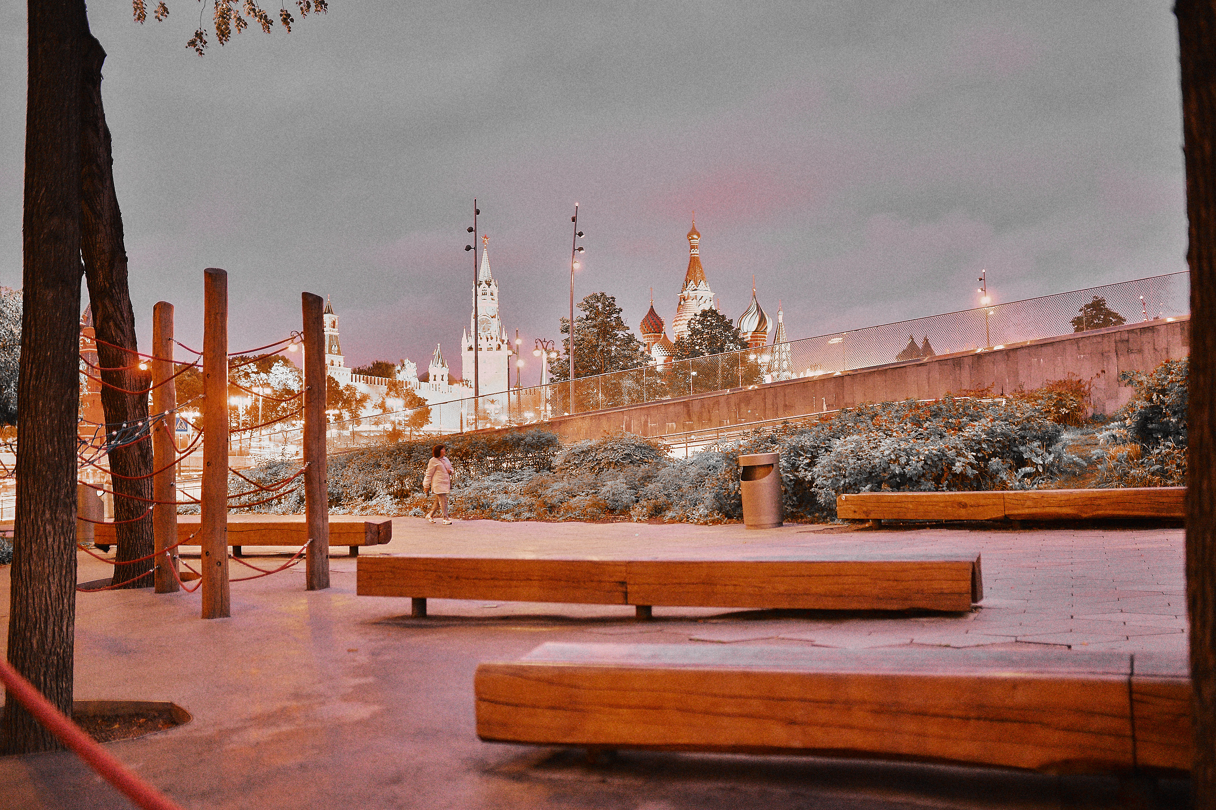 Москва. Фотограф в Юрьев-Польском. Владимире и области. Крышковец Владимир