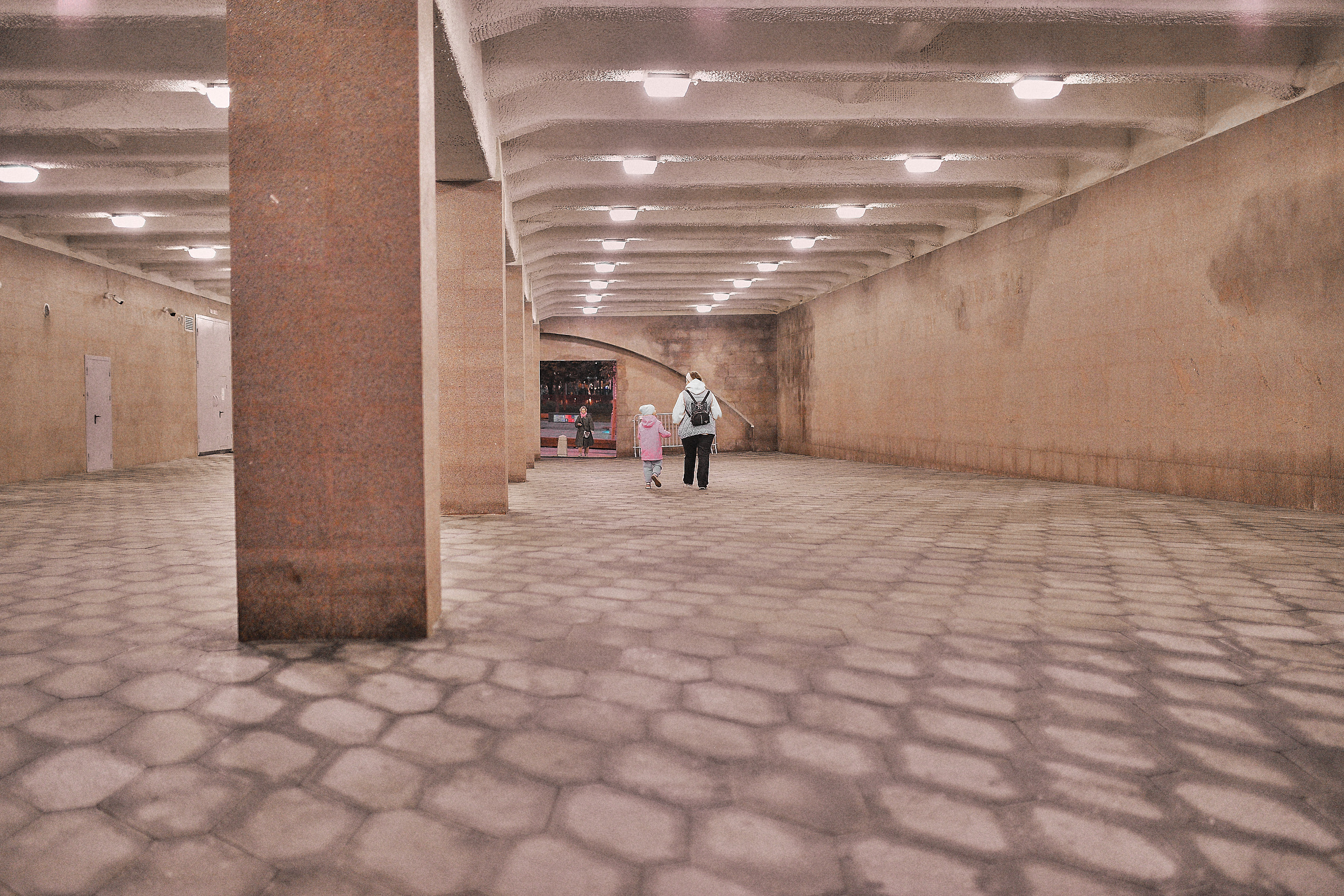 Москва. Фотограф в Юрьев-Польском. Владимире и области. Крышковец Владимир