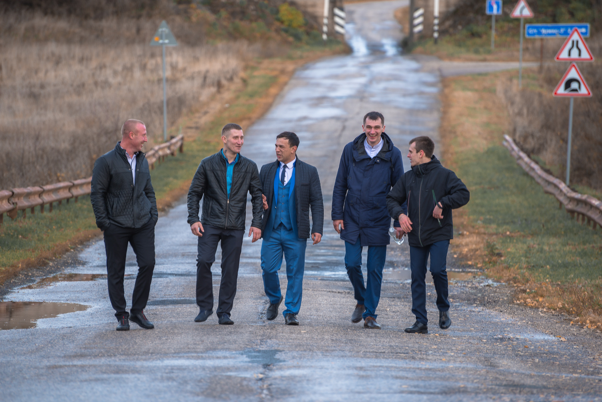 Александр и Ирина. Фотограф в Юрьев-Польском. Владимире и области. Крышковец Владимир