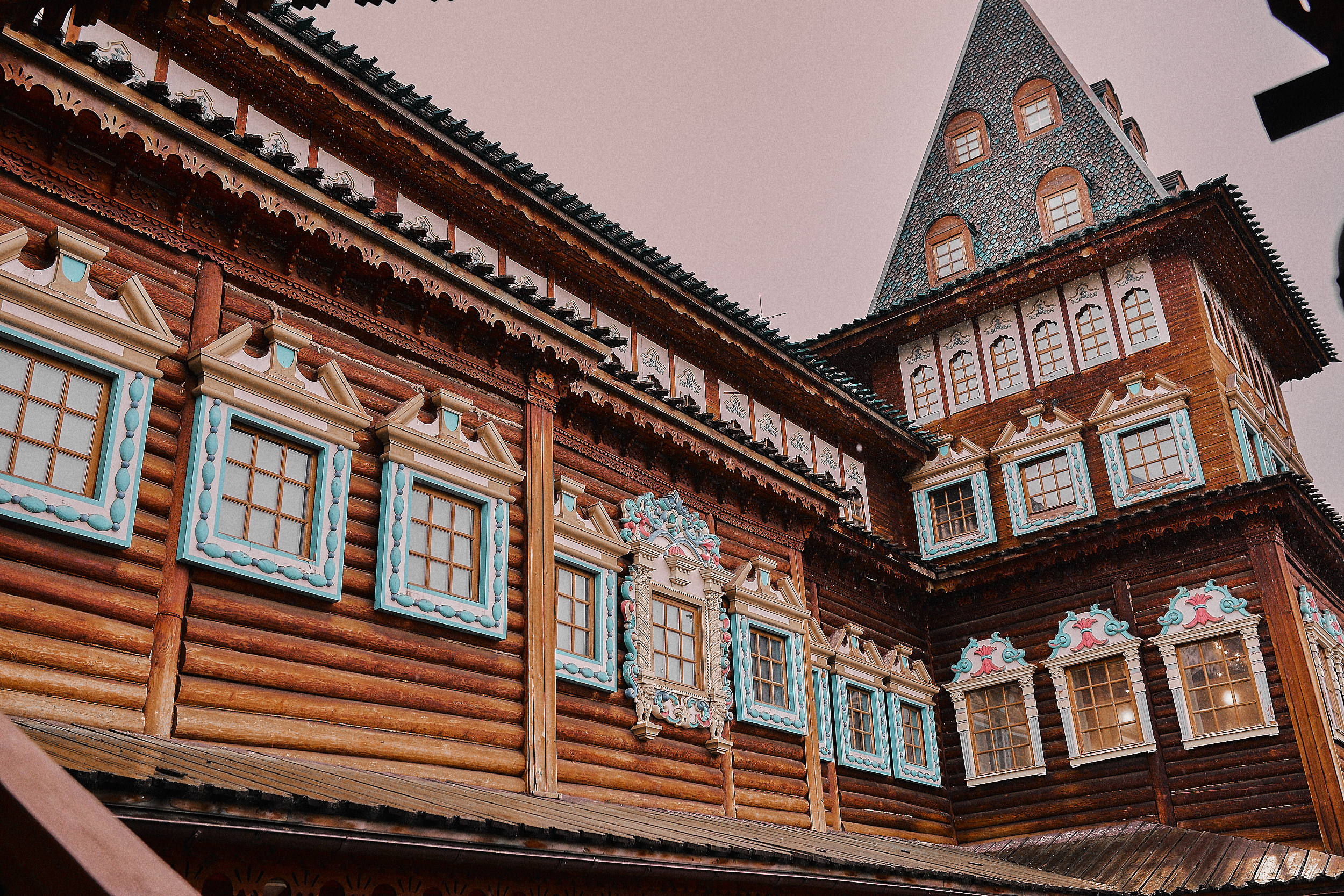 Москва. Фотограф в Юрьев-Польском. Владимире и области. Крышковец Владимир