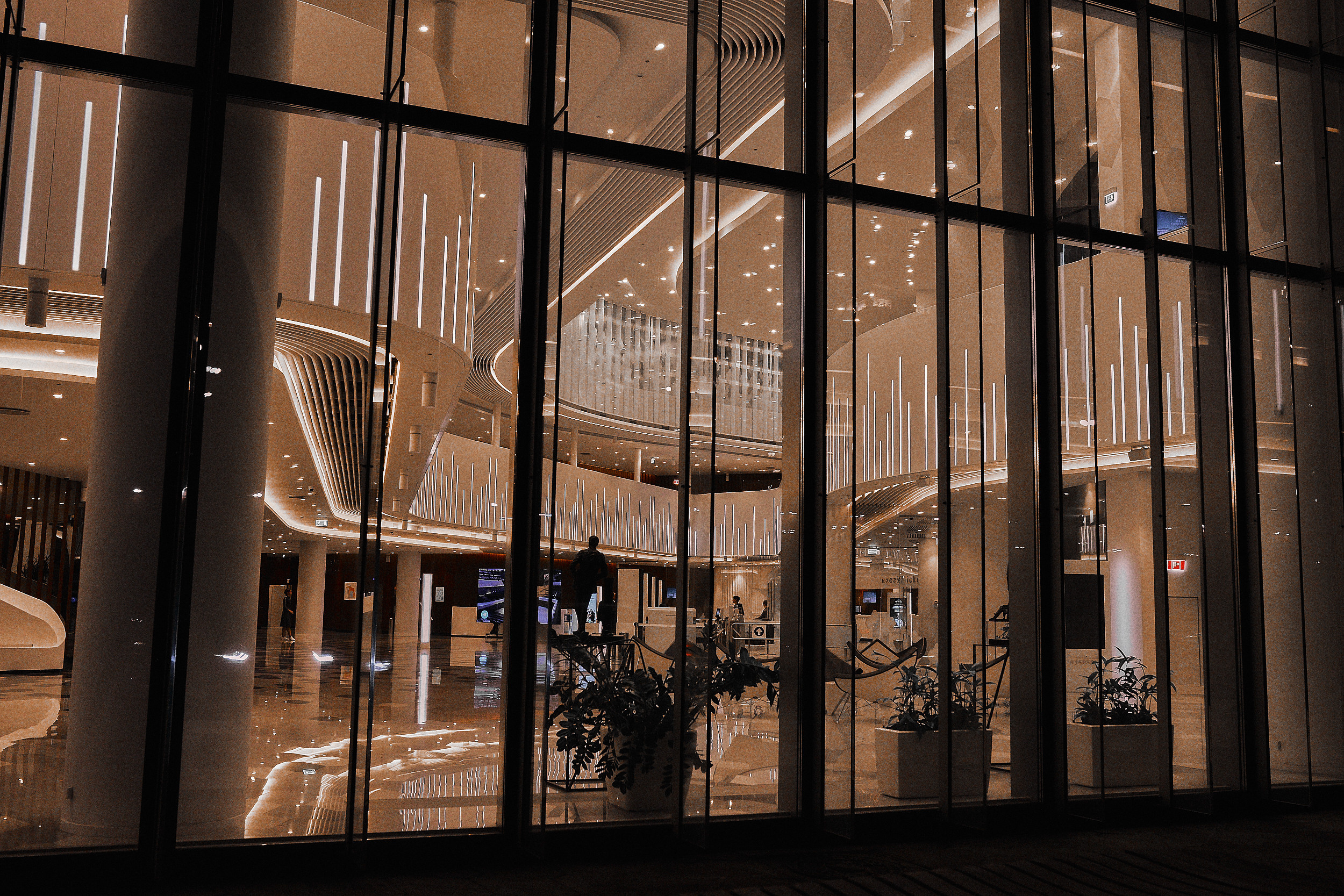 Москва. Фотограф в Юрьев-Польском. Владимире и области. Крышковец Владимир