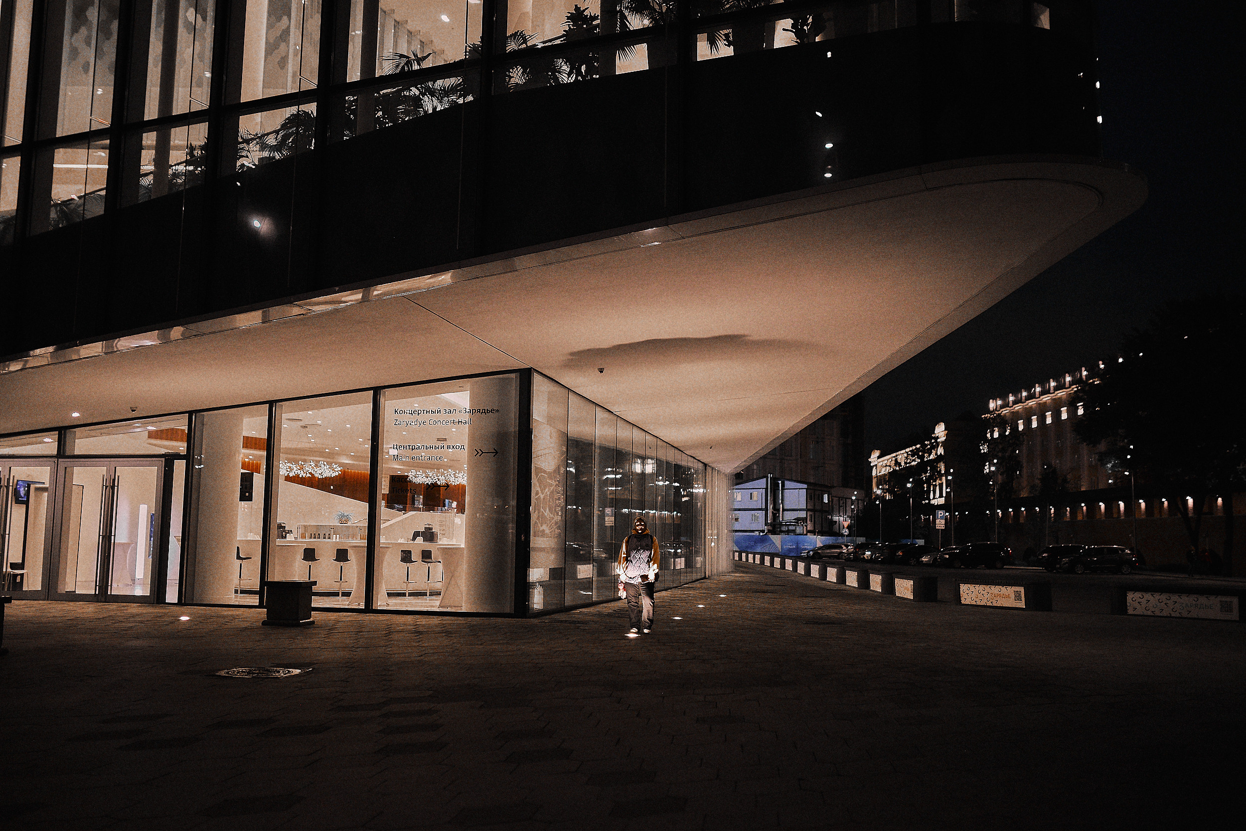 Москва. Фотограф в Юрьев-Польском. Владимире и области. Крышковец Владимир