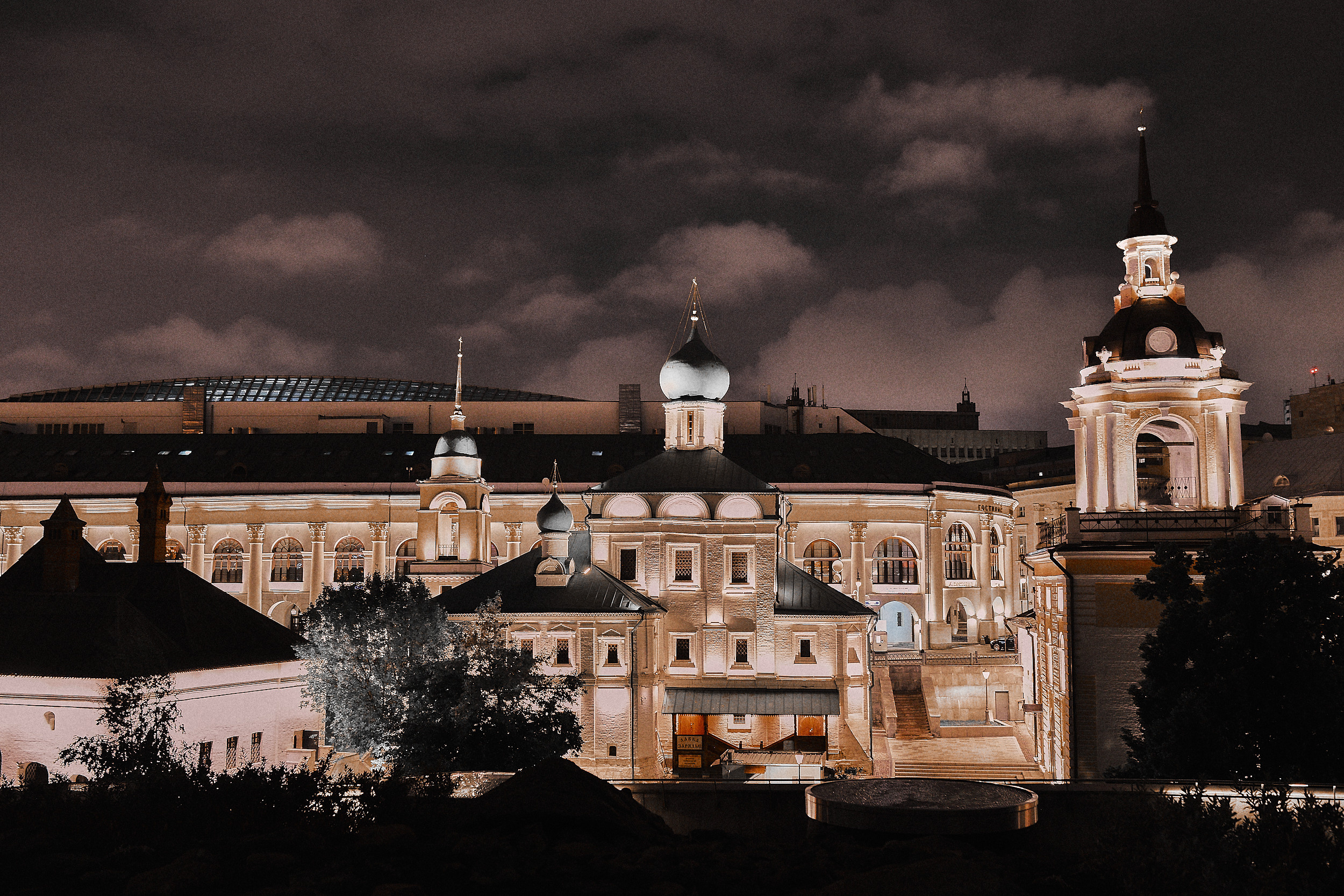 Москва. Фотограф в Юрьев-Польском. Владимире и области. Крышковец Владимир