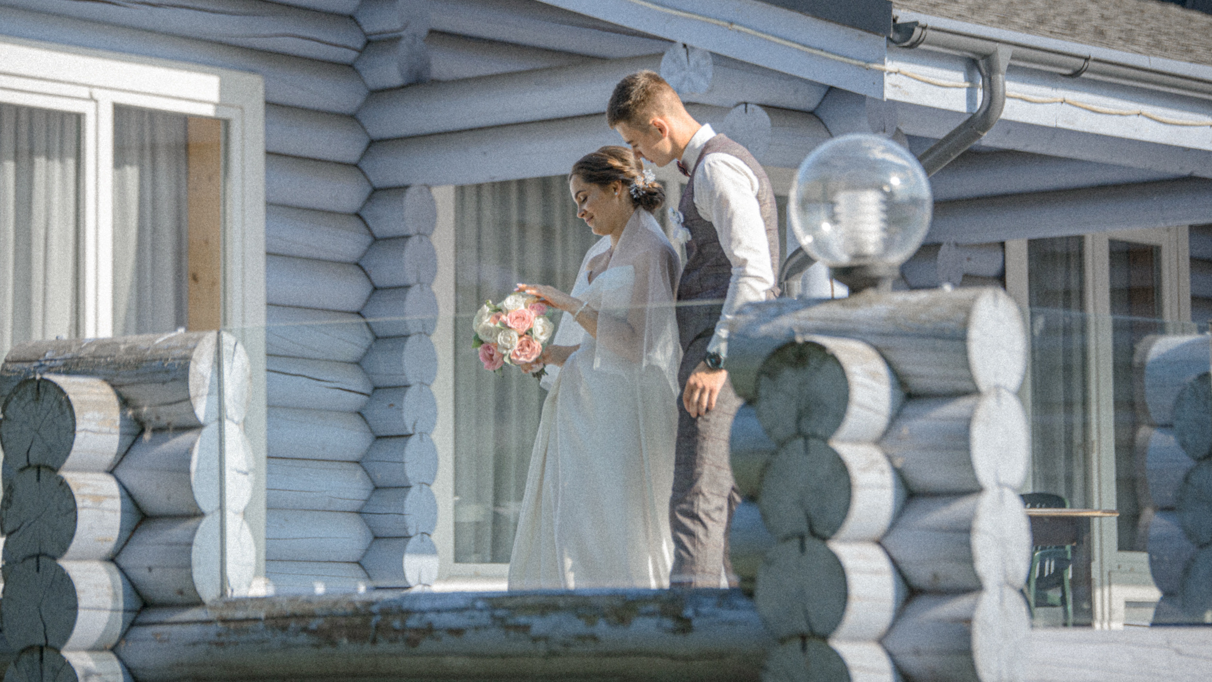 Никита и Ирина. Фотограф в Юрьев-Польском. Владимире и области. Крышковец Владимир