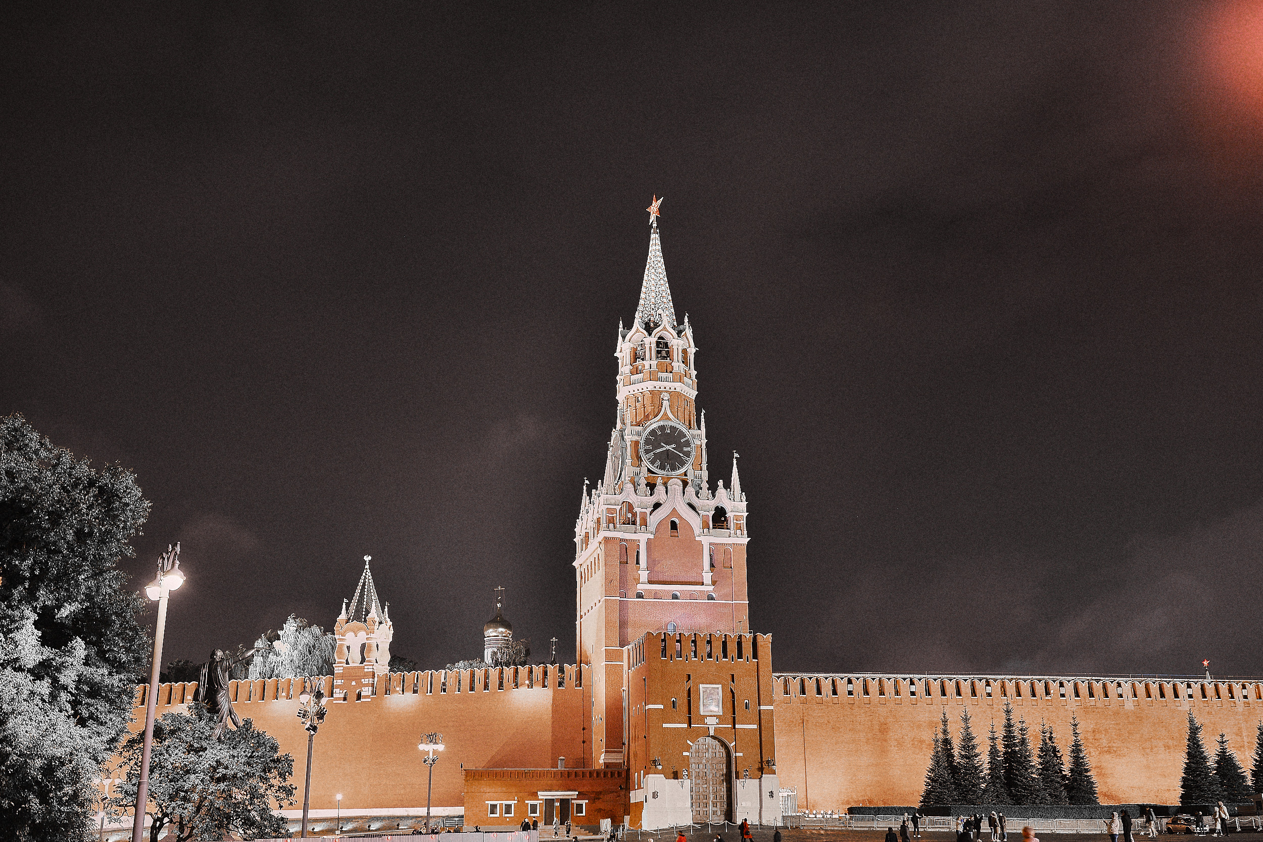 Москва. Фотограф в Юрьев-Польском. Владимире и области. Крышковец Владимир