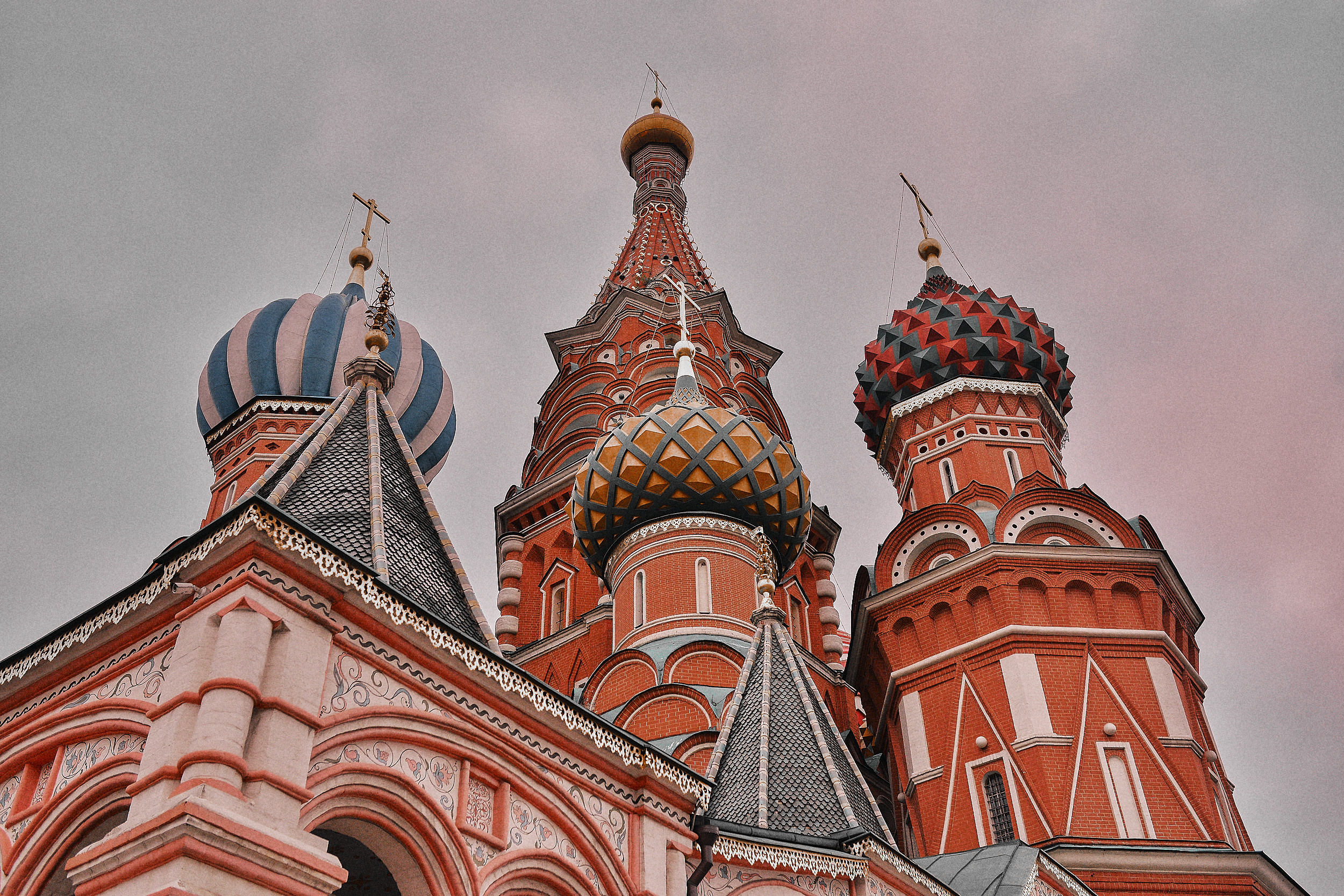 Москва. Фотограф в Юрьев-Польском. Владимире и области. Крышковец Владимир