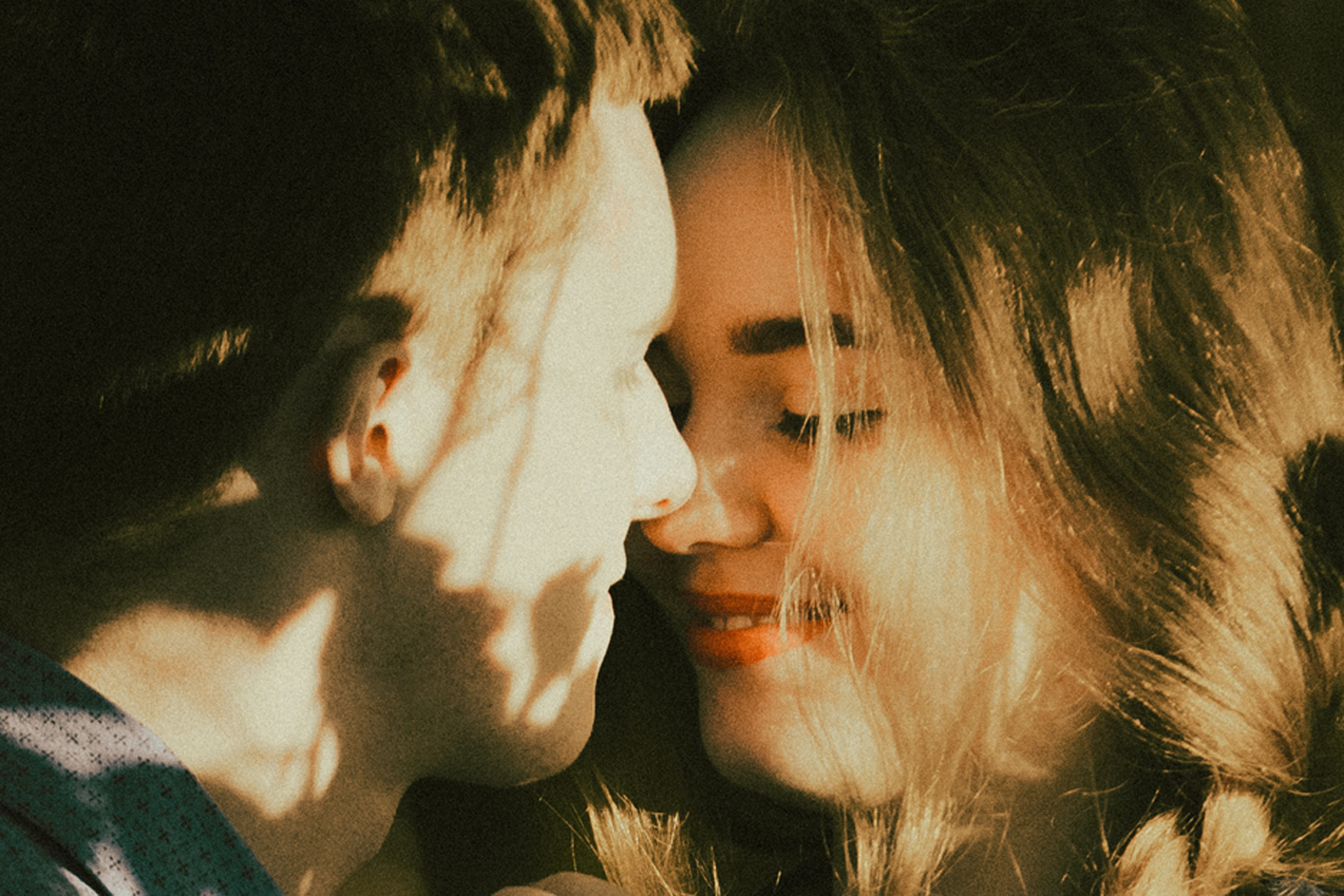 Андрей и Арина. Фотограф в Юрьев-Польском. Владимире и области. Крышковец Владимир