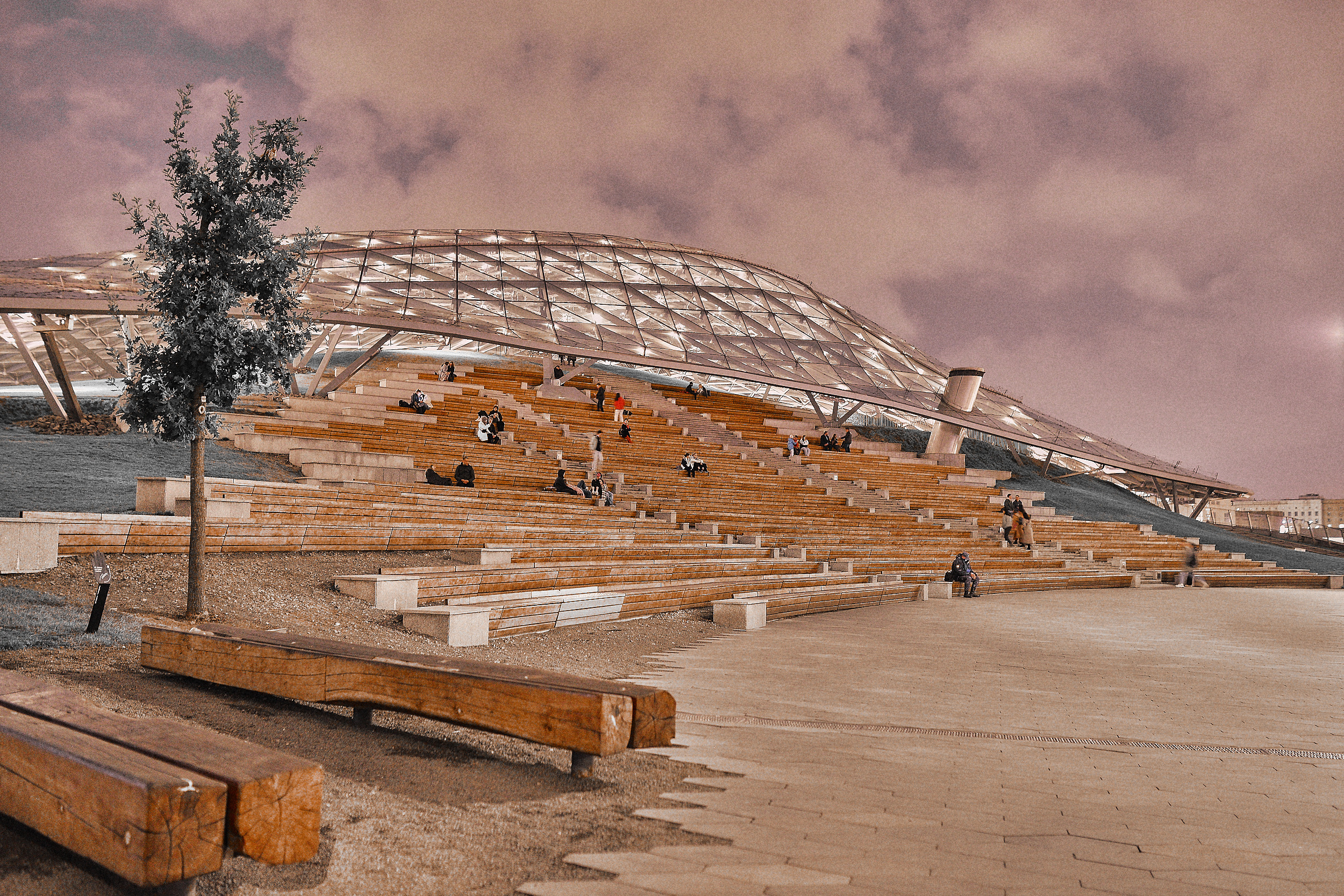 Москва. Фотограф в Юрьев-Польском. Владимире и области. Крышковец Владимир