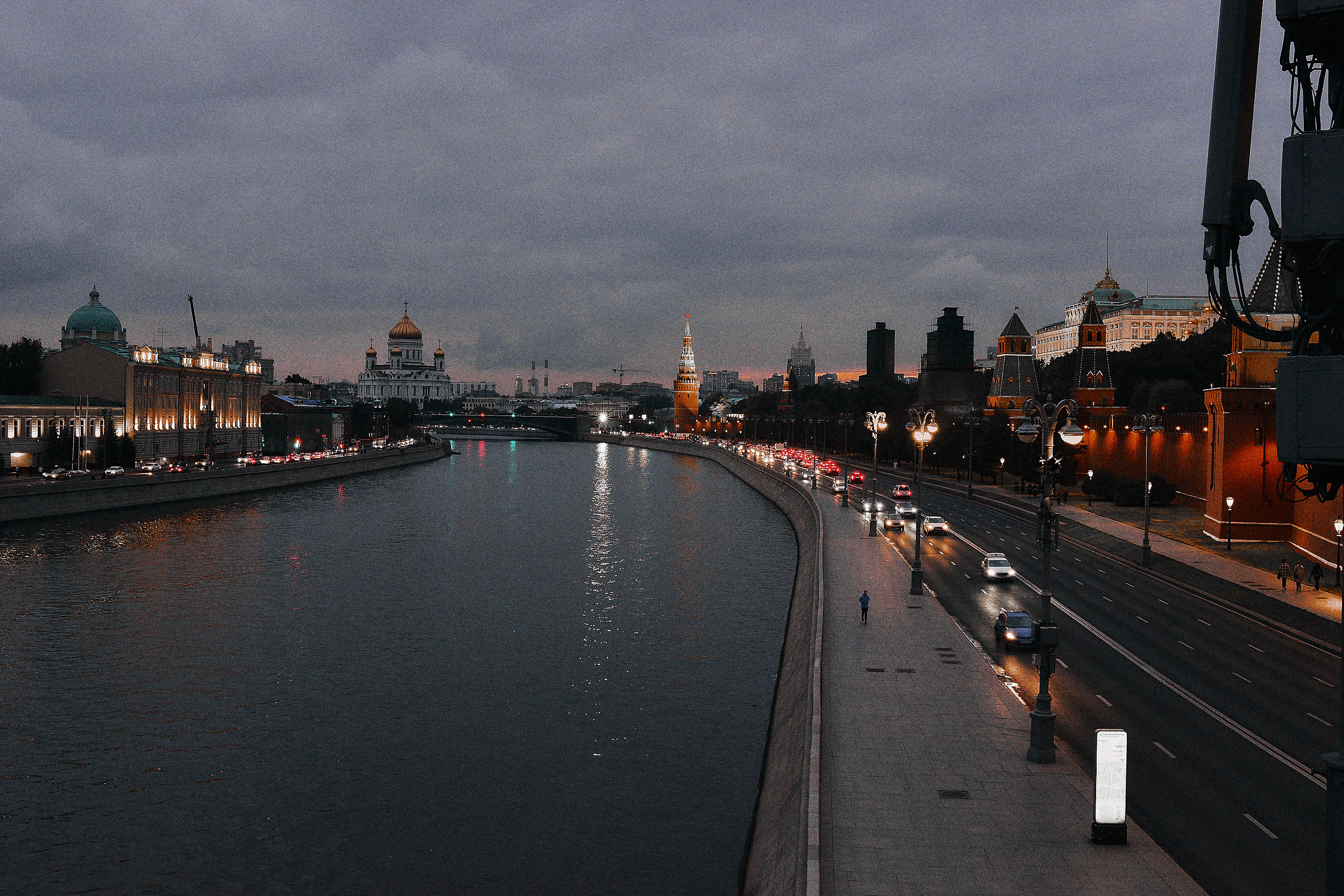 Москва. Фотограф в Юрьев-Польском. Владимире и области. Крышковец Владимир