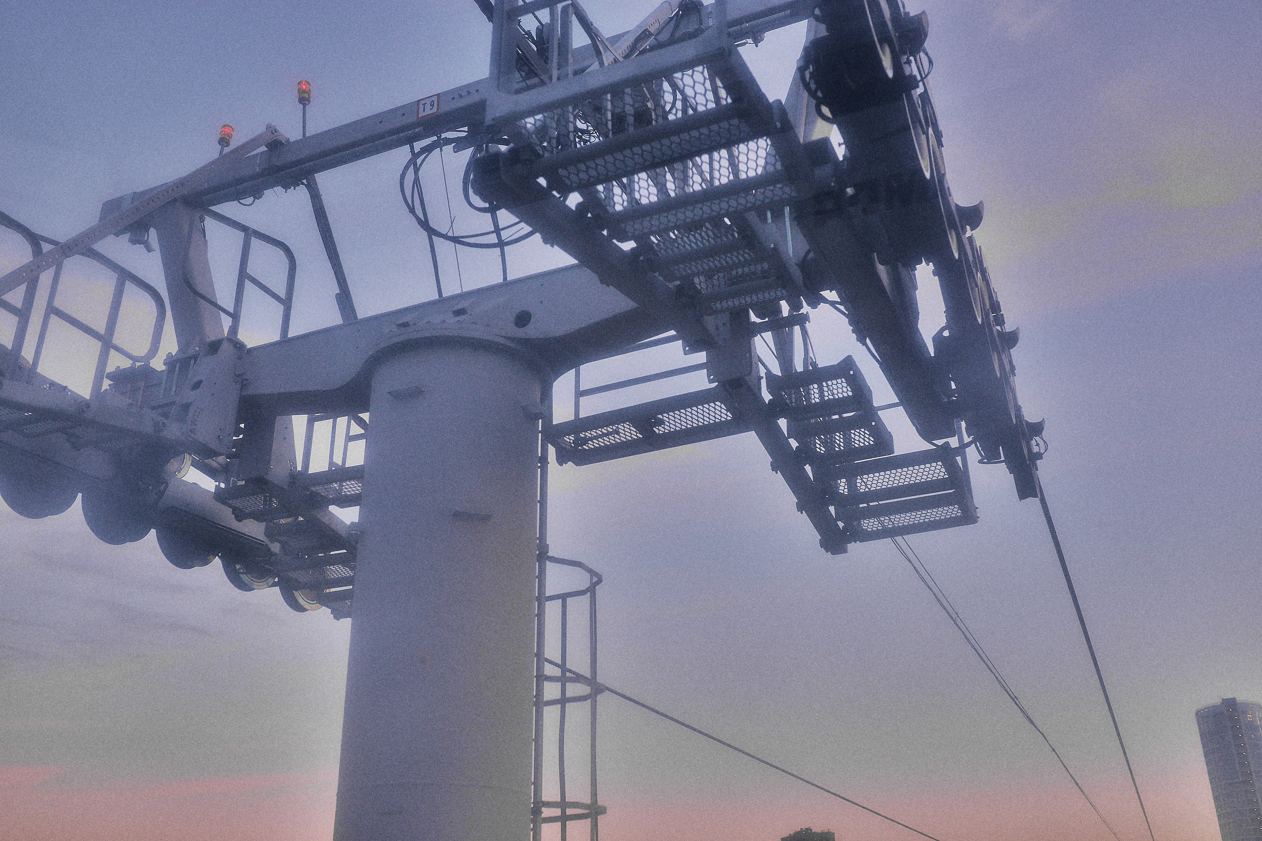 Нижегородский Кремль. Фотограф в Юрьев-Польском. Владимире и области. Крышковец Владимир