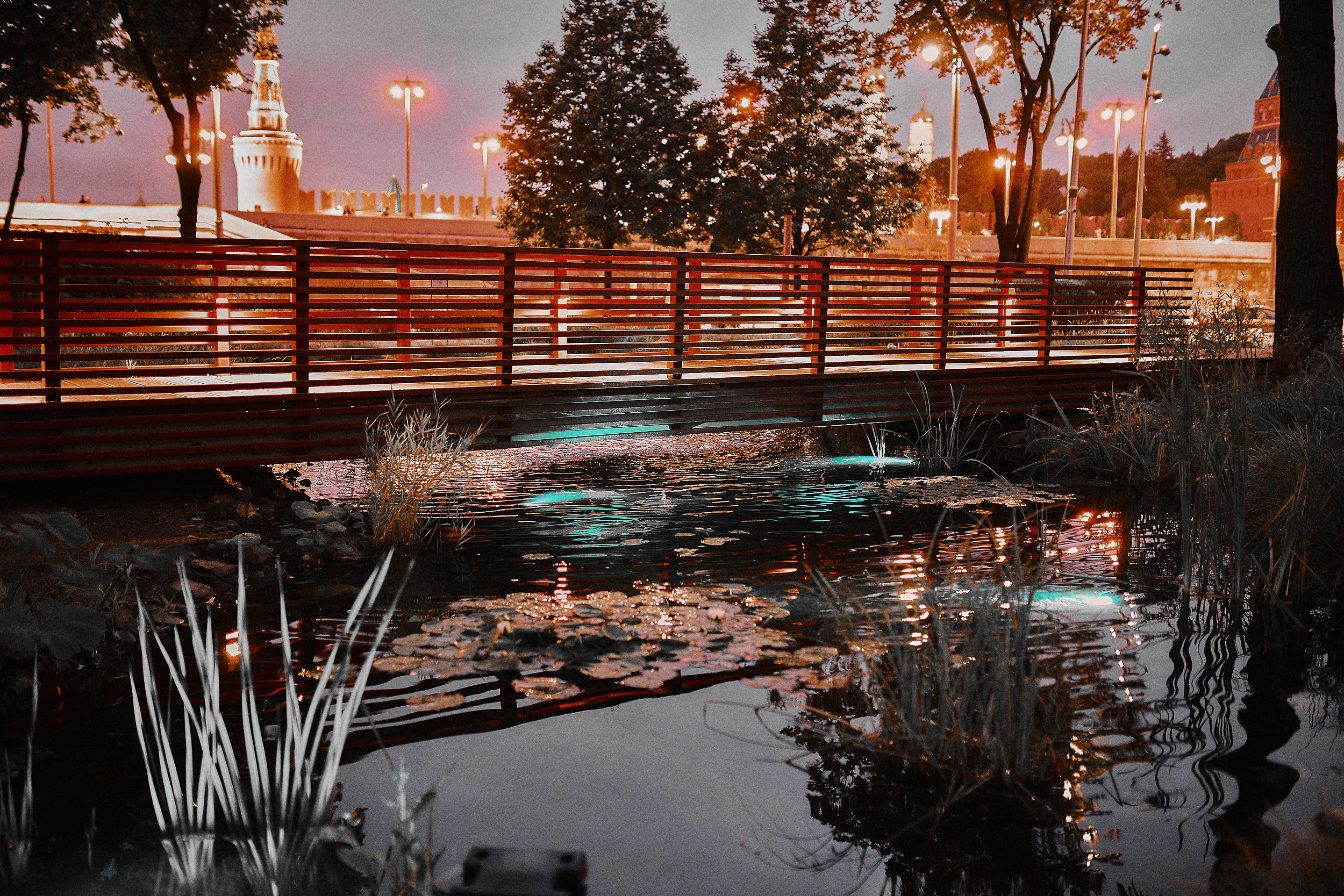 Москва. Фотограф в Юрьев-Польском. Владимире и области. Крышковец Владимир