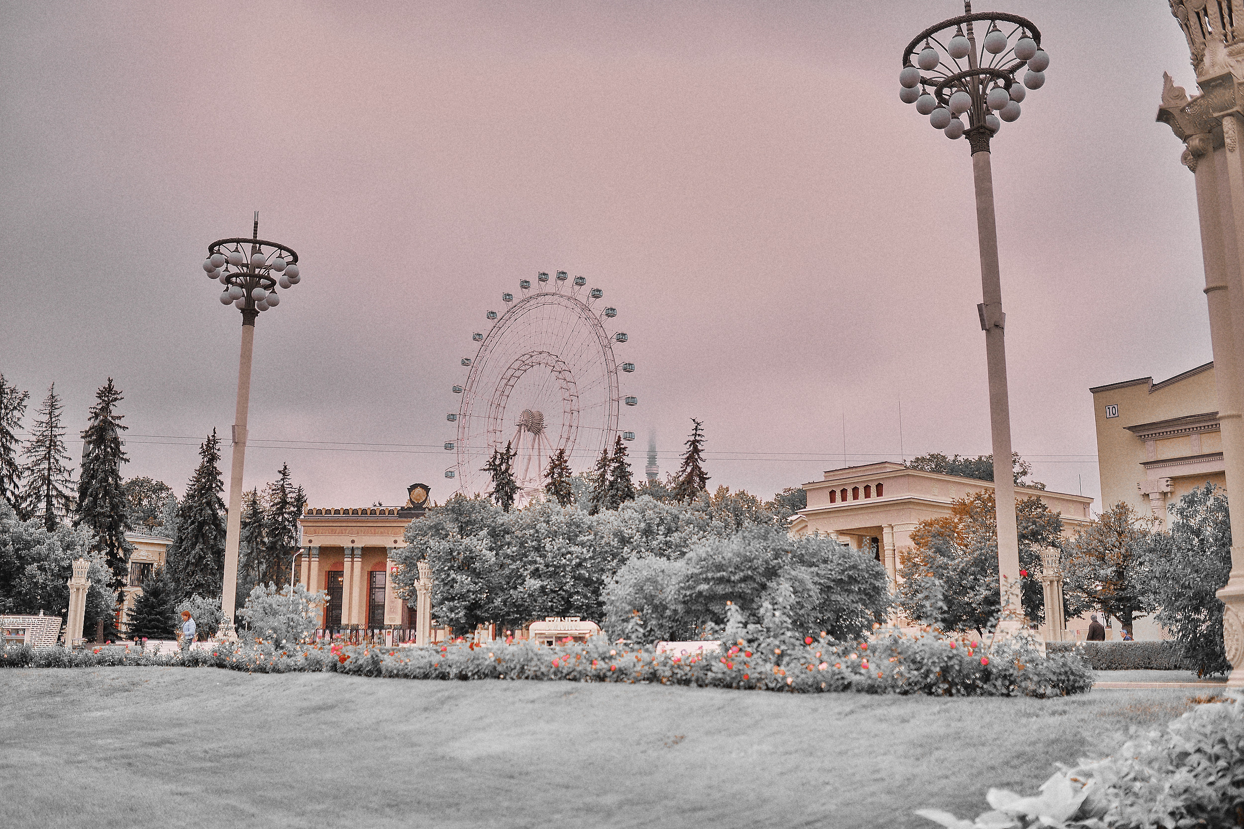 Москва. Фотограф в Юрьев-Польском. Владимире и области. Крышковец Владимир