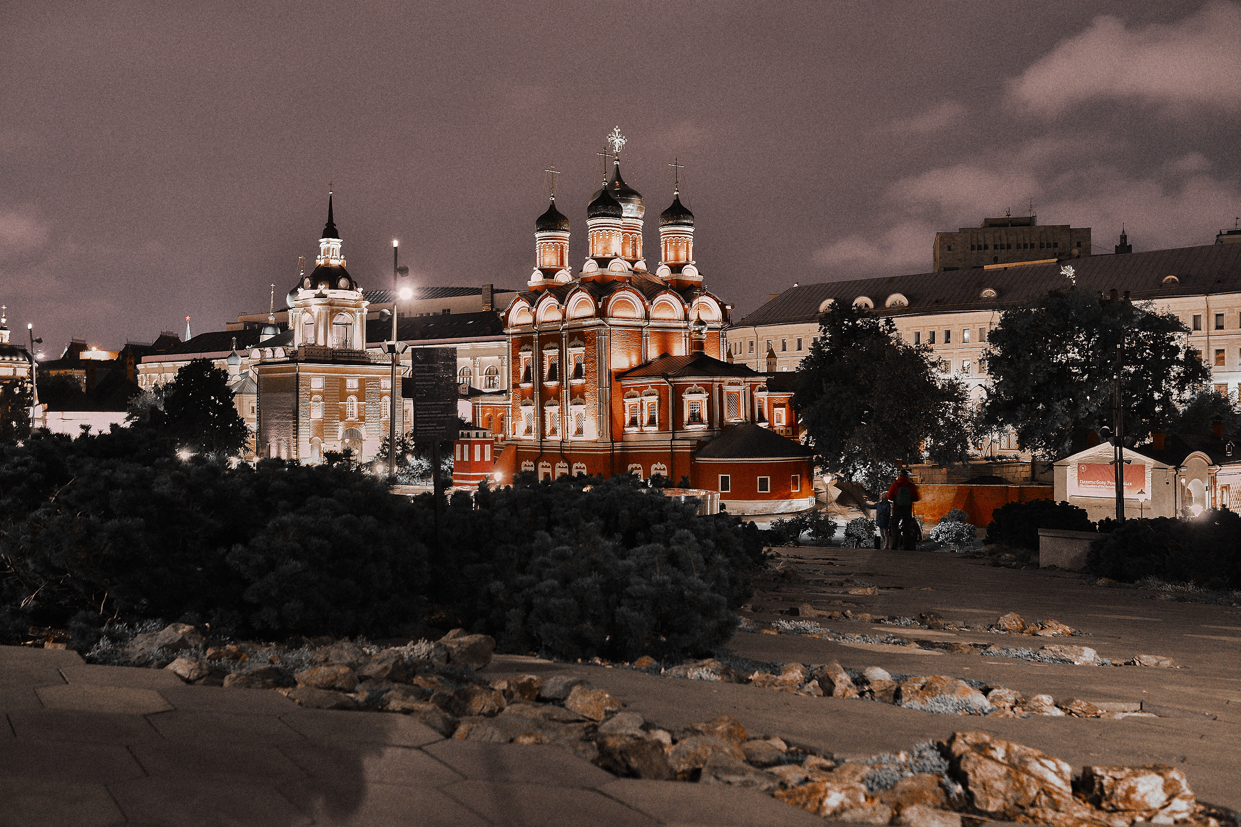 Москва. Фотограф в Юрьев-Польском. Владимире и области. Крышковец Владимир