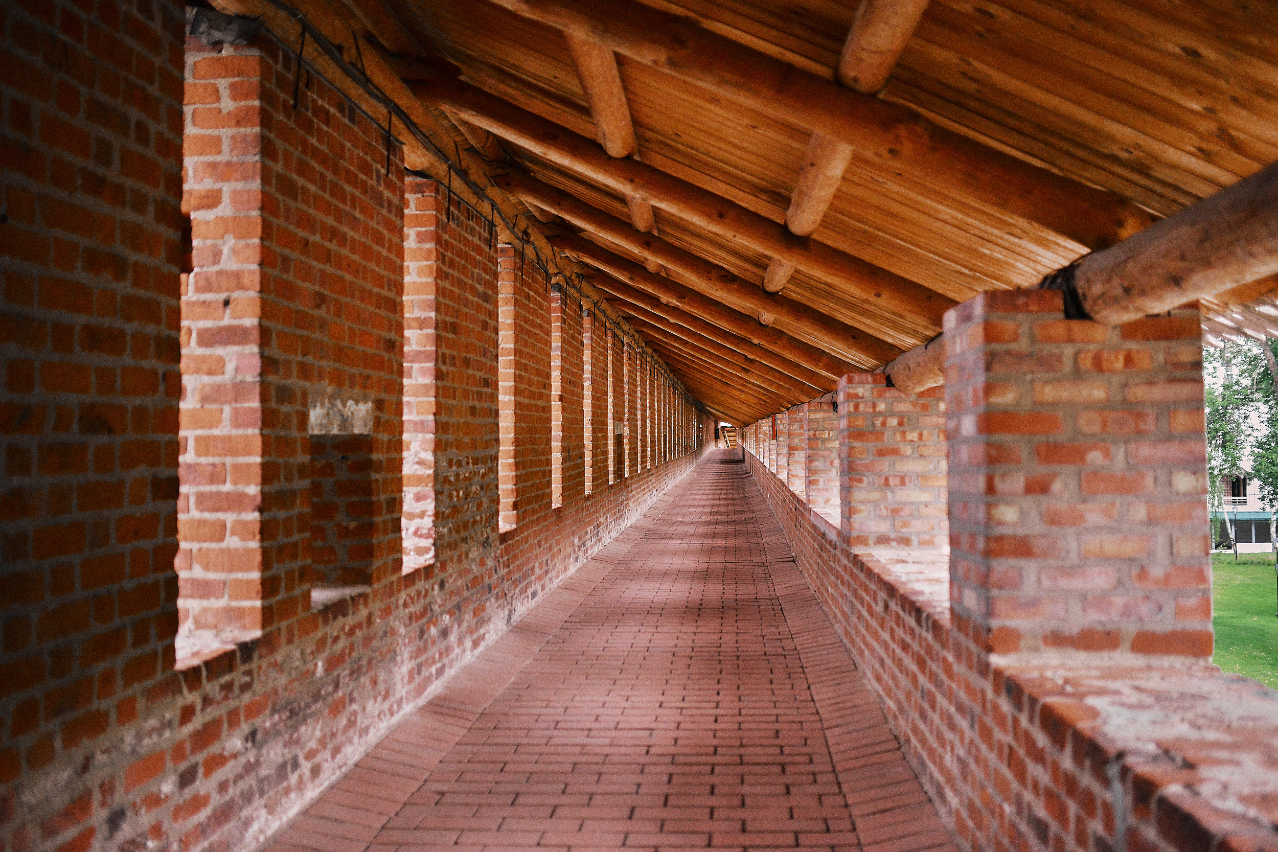 Нижегородский Кремль. Фотограф в Юрьев-Польском. Владимире и области. Крышковец Владимир