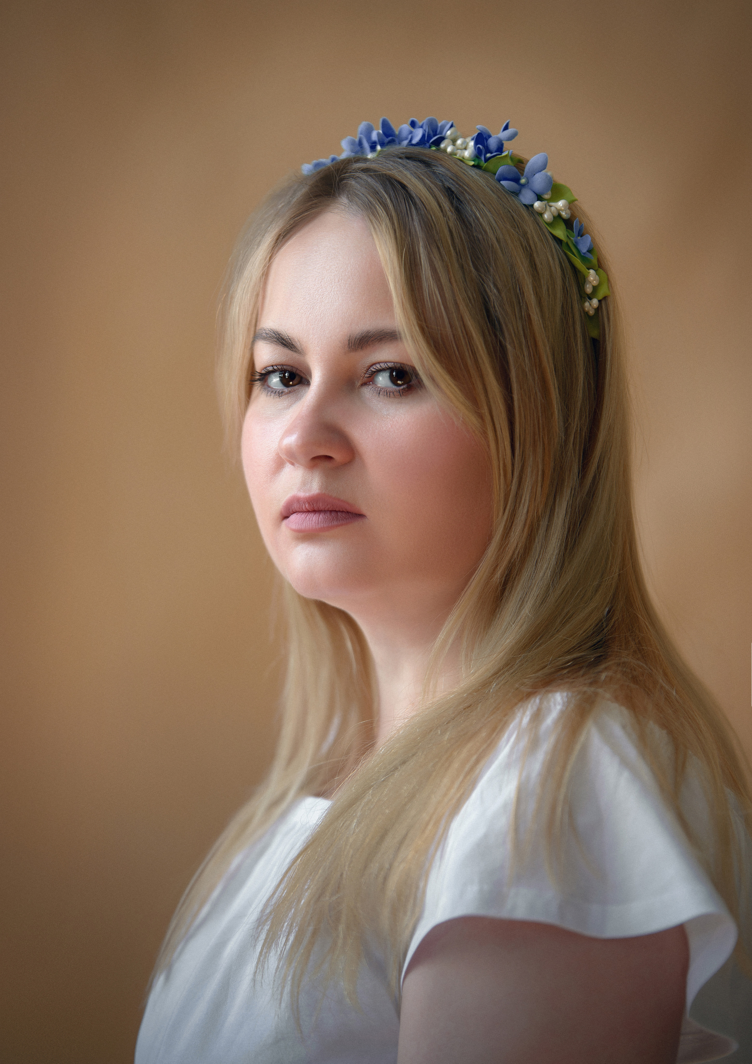 Фотосъемка во Владимире от Крышковца Владимира.