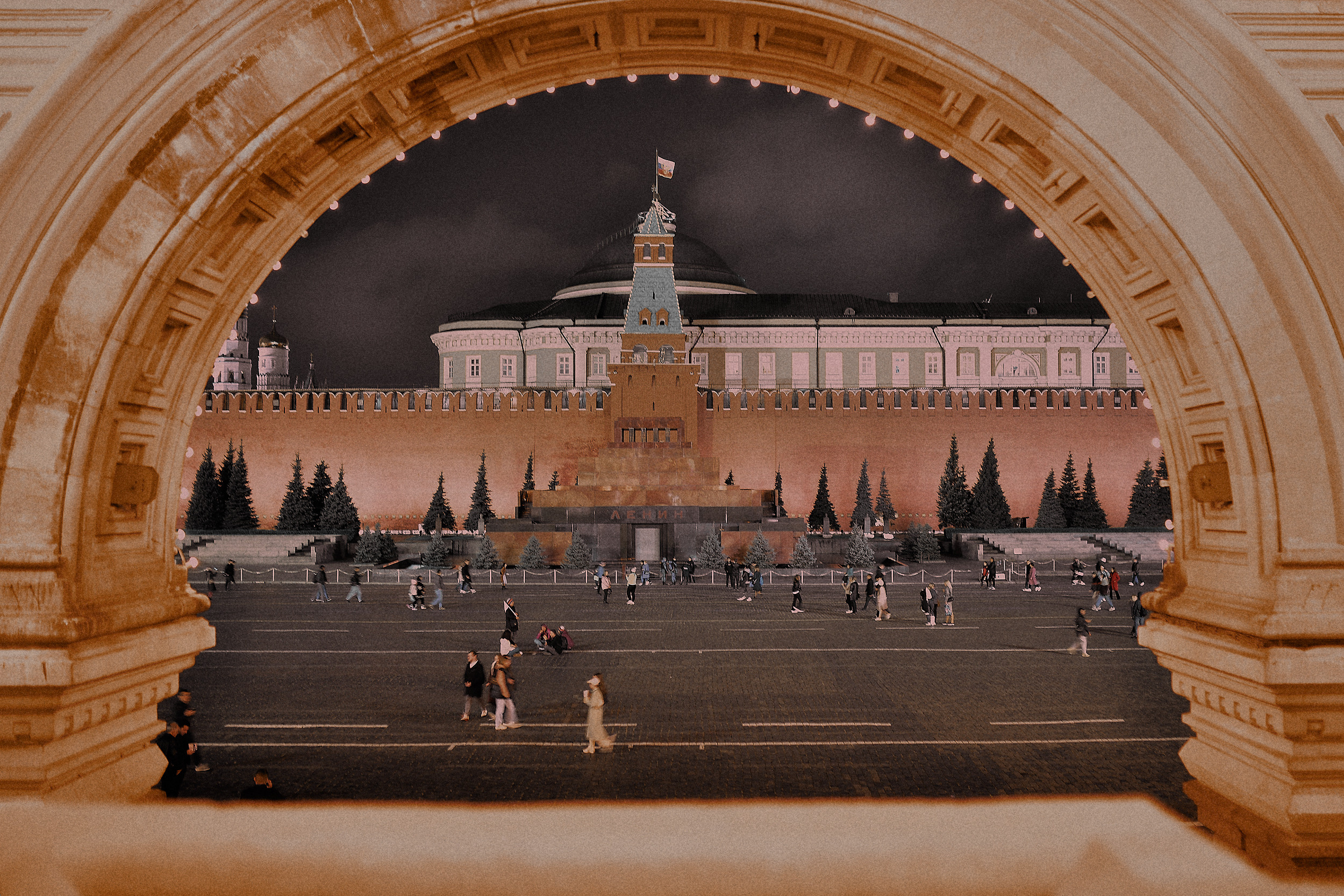 Москва. Фотограф в Юрьев-Польском. Владимире и области. Крышковец Владимир