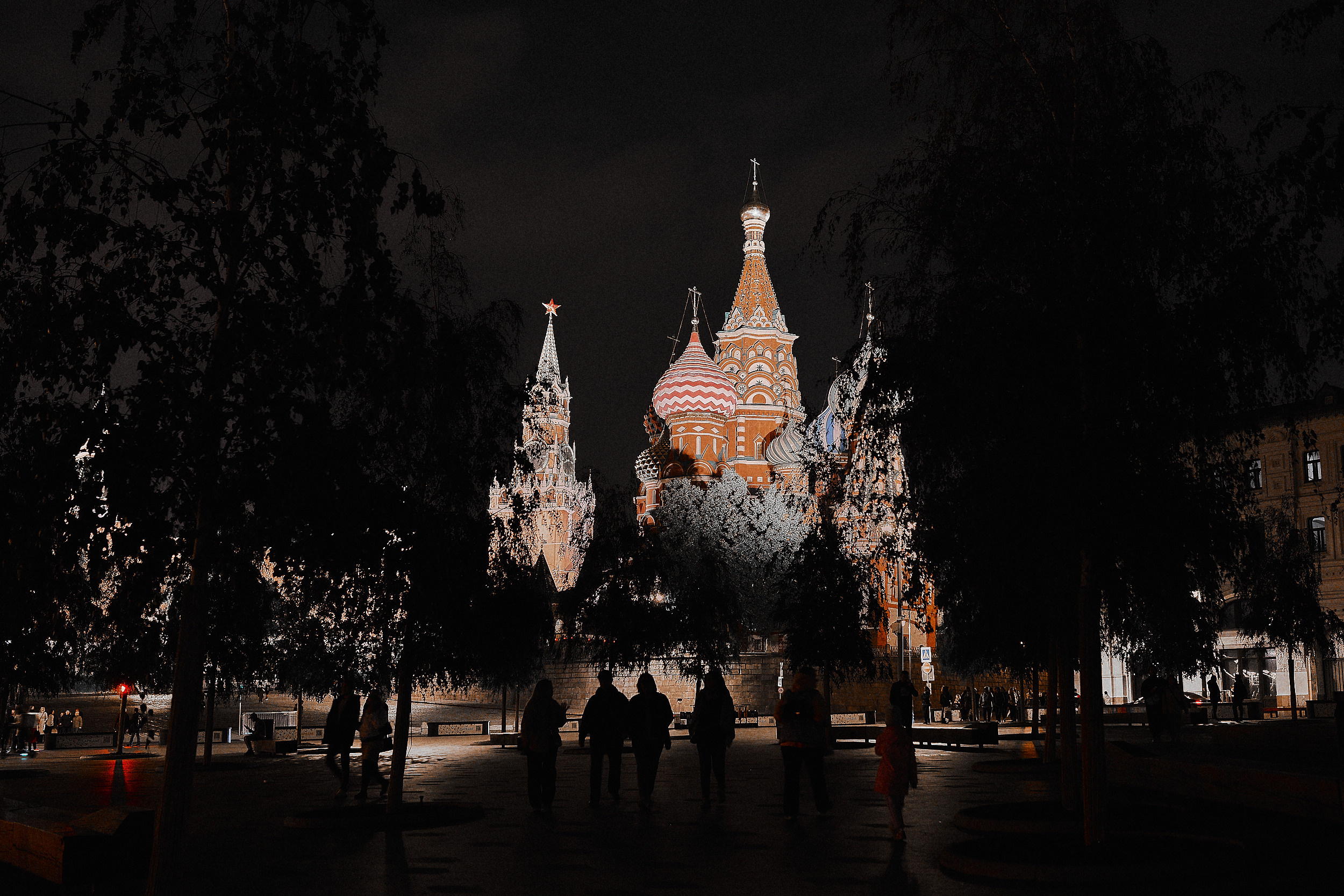 Москва. Фотограф в Юрьев-Польском. Владимире и области. Крышковец Владимир