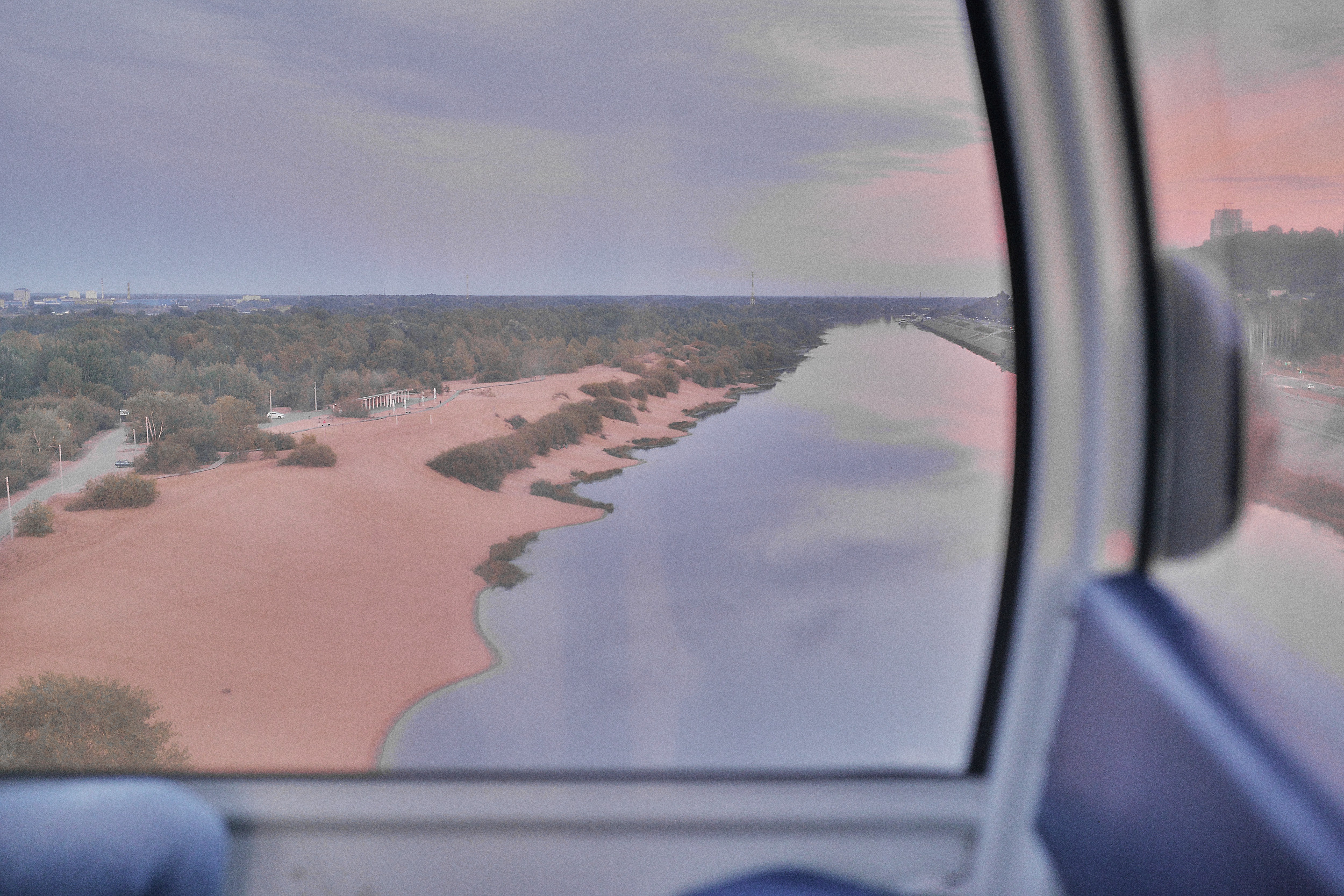 Нижегородский Кремль. Фотограф в Юрьев-Польском. Владимире и области. Крышковец Владимир