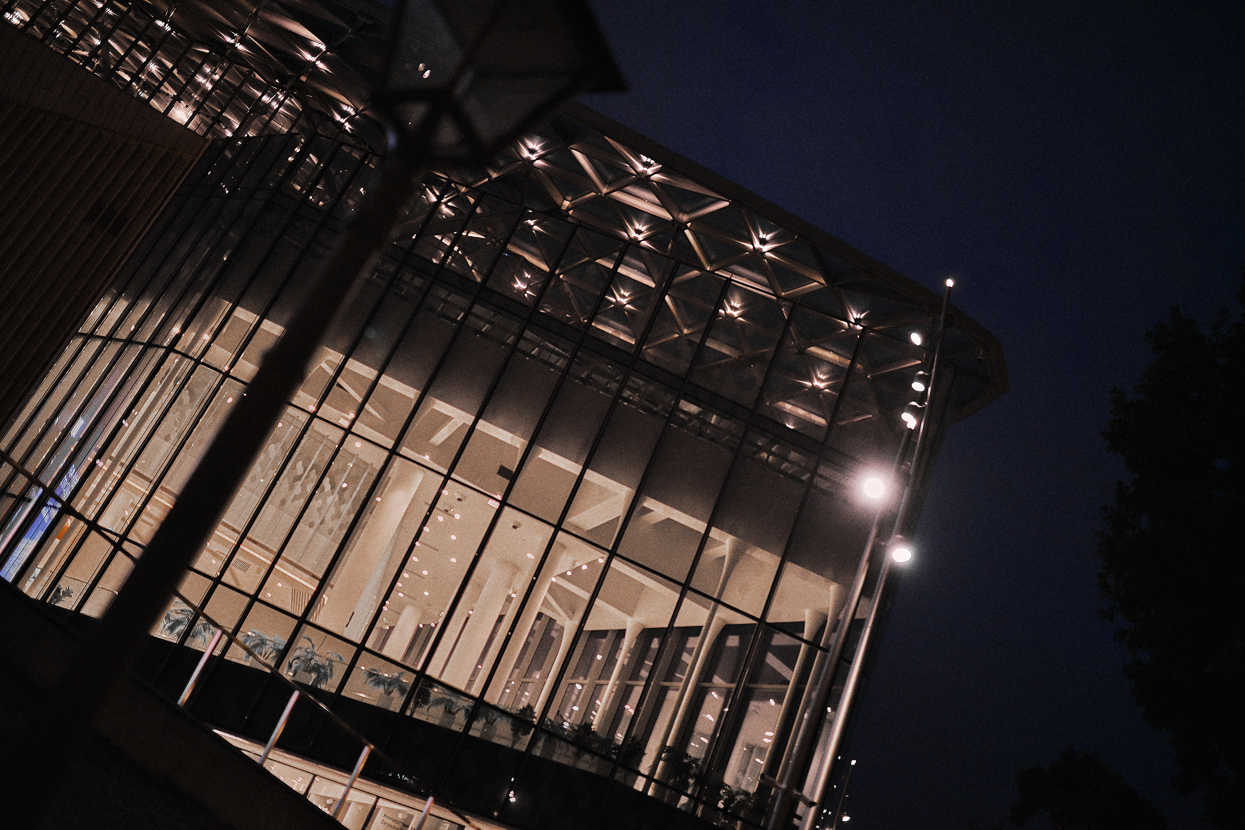 Москва. Фотограф в Юрьев-Польском. Владимире и области. Крышковец Владимир