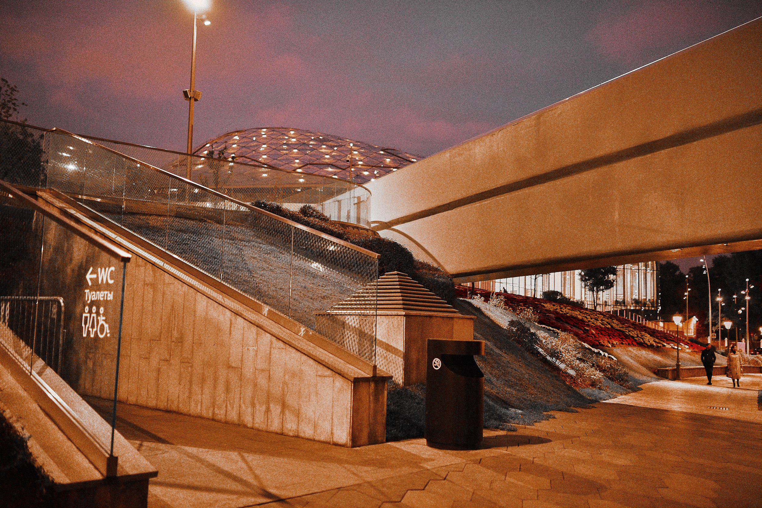Москва. Фотограф в Юрьев-Польском. Владимире и области. Крышковец Владимир