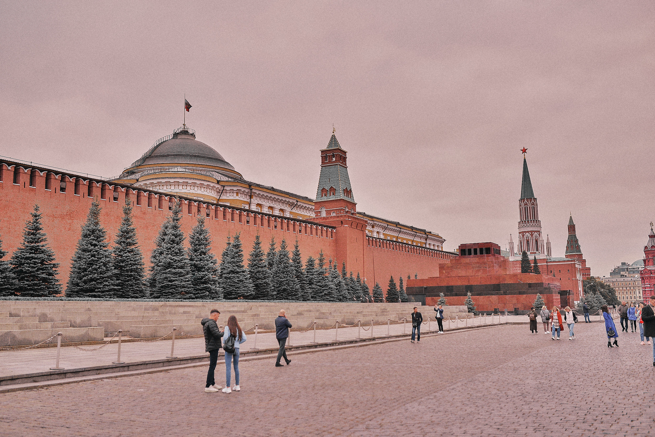 Москва. Фотограф в Юрьев-Польском. Владимире и области. Крышковец Владимир