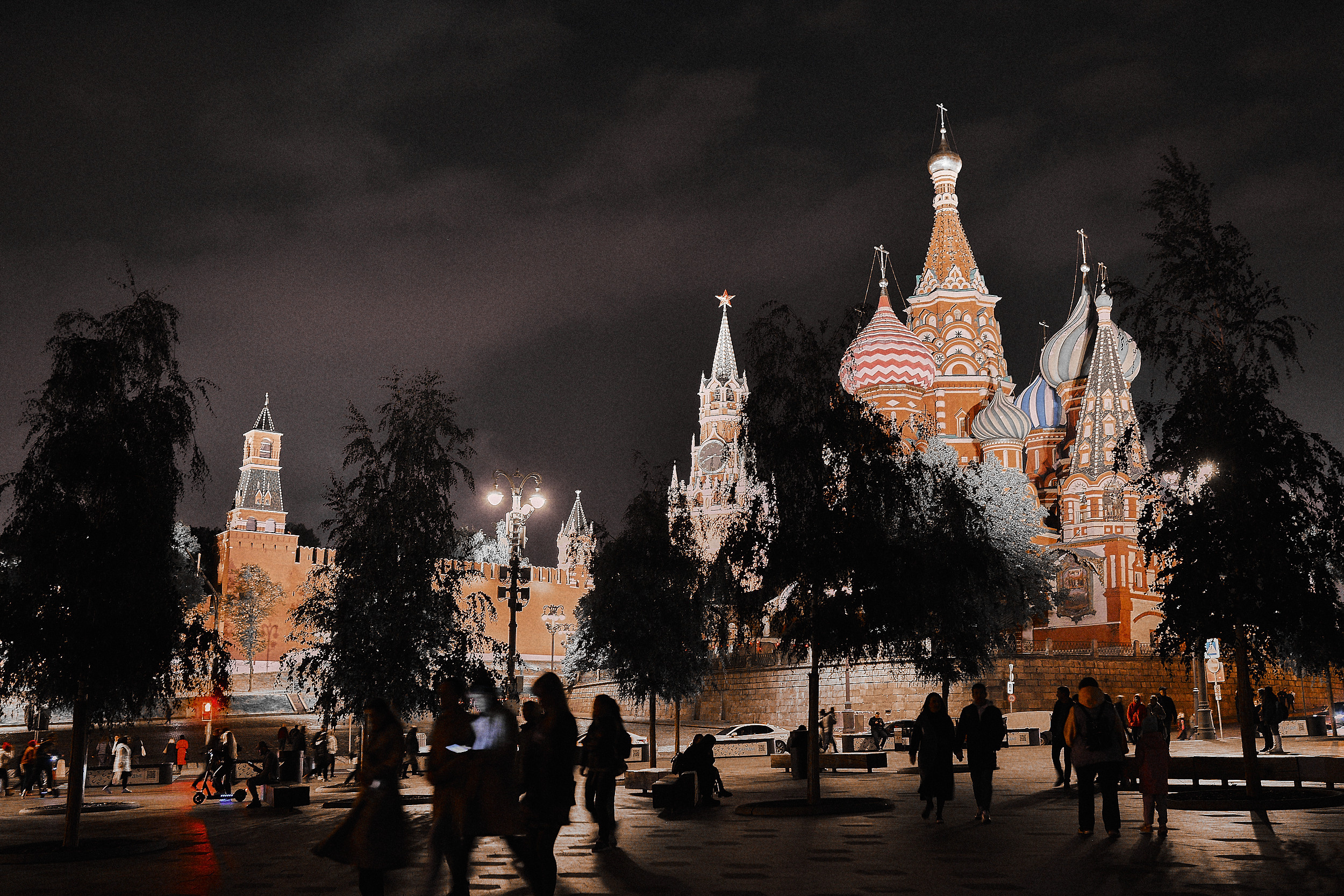 Москва. Фотограф в Юрьев-Польском. Владимире и области. Крышковец Владимир