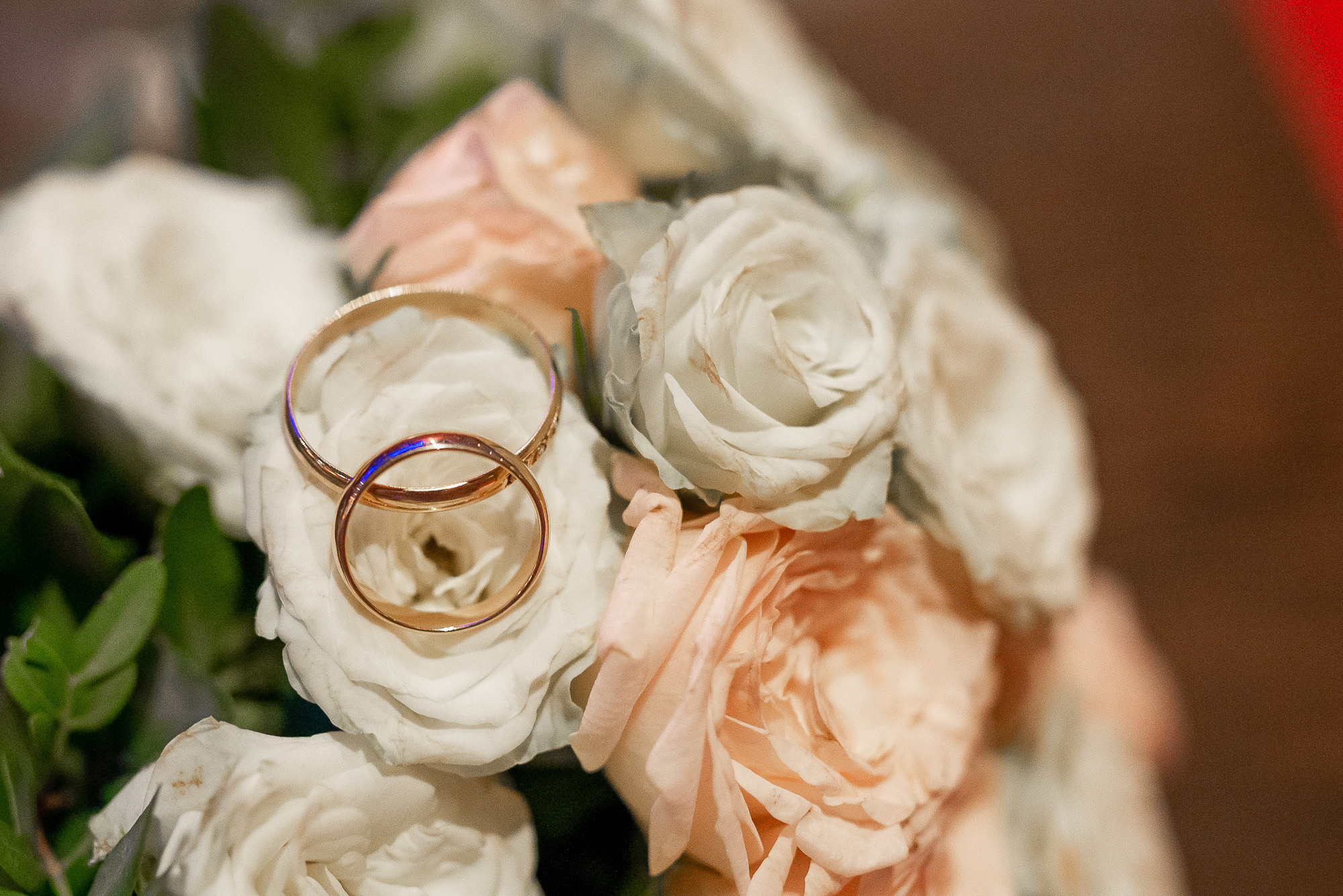 Александр и Ирина. Фотограф в Юрьев-Польском. Владимире и области. Крышковец Владимир